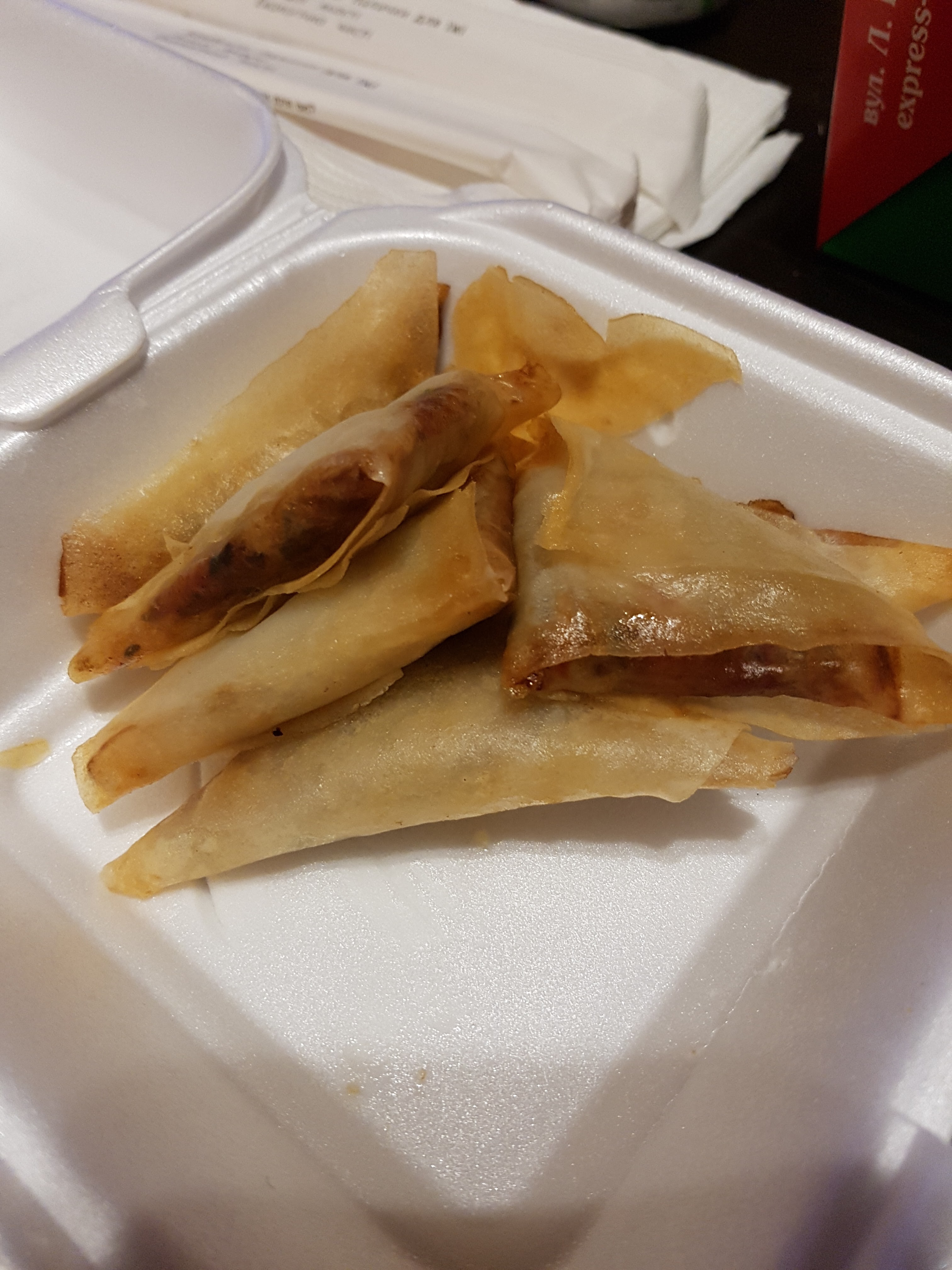 Express-pizza image 18