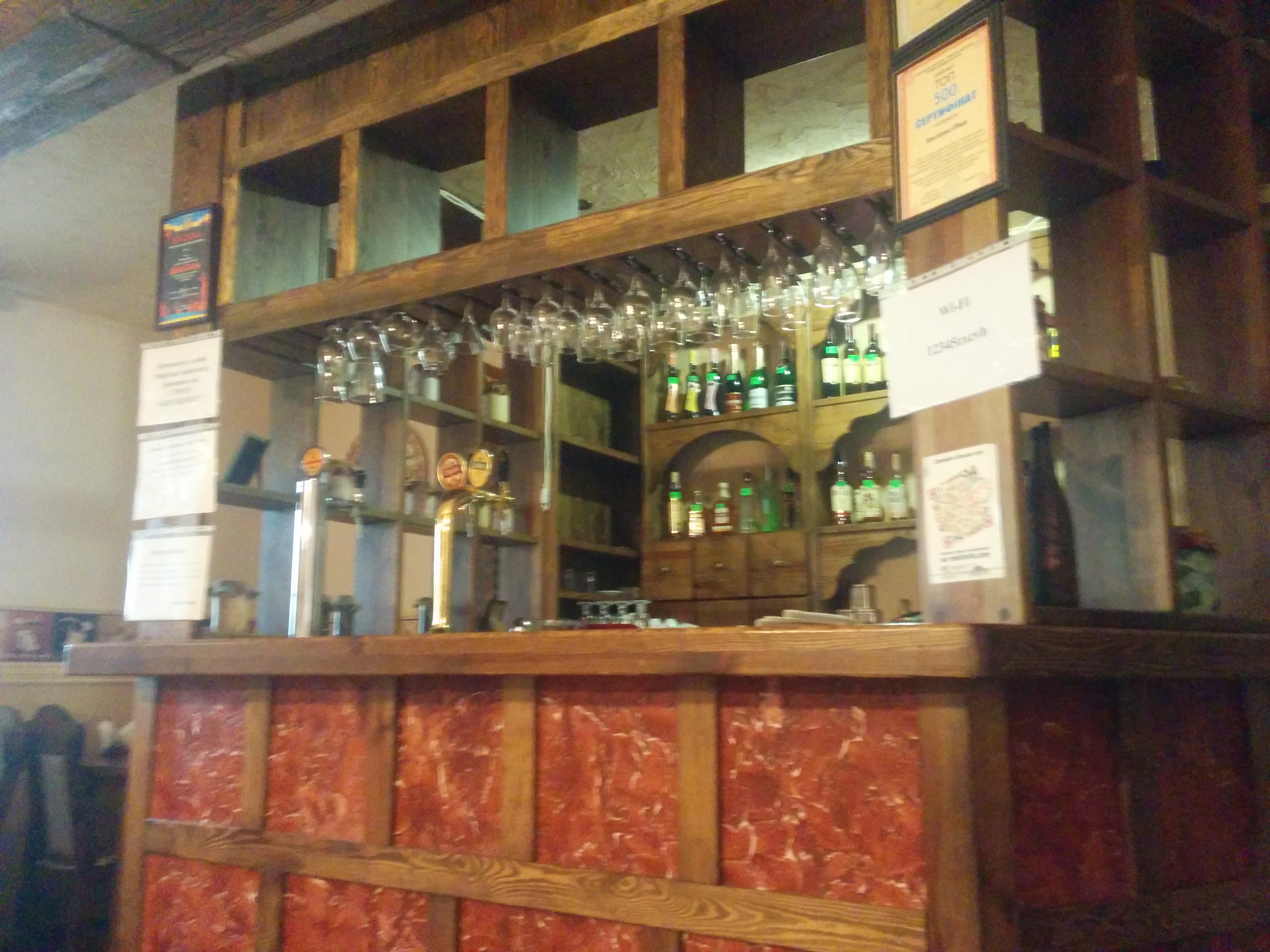 Express-pizza image 19