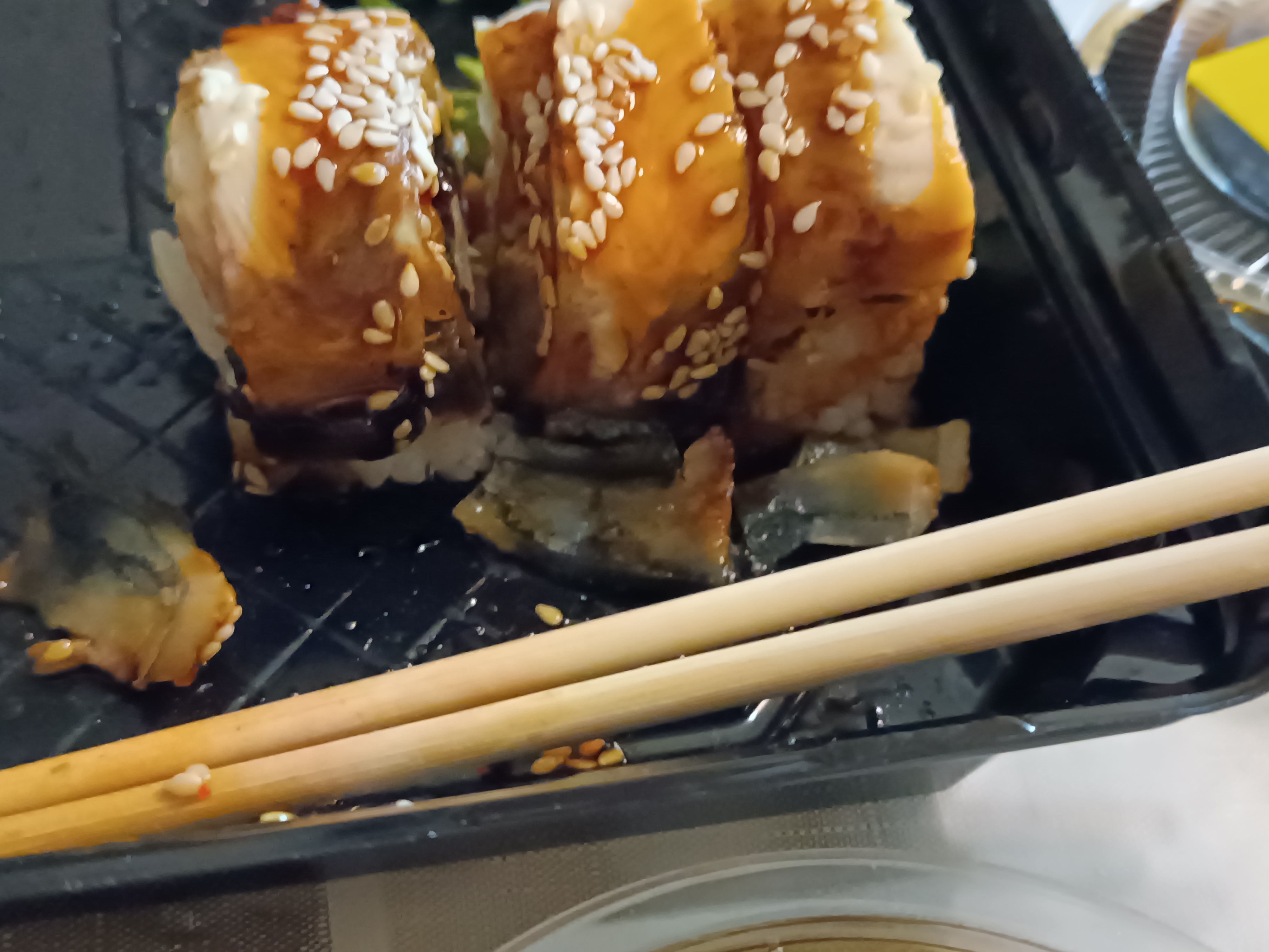 Express-pizza image 20