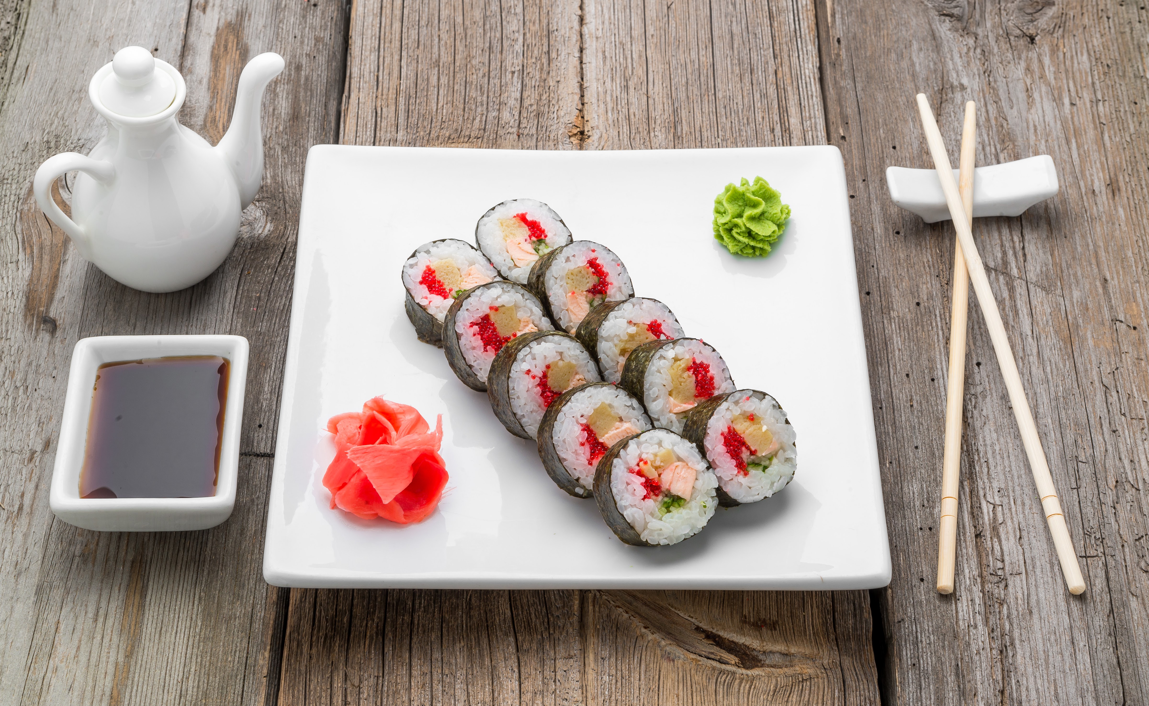 ТерраМаре image 12