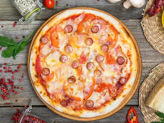 ТерраМаре image 14