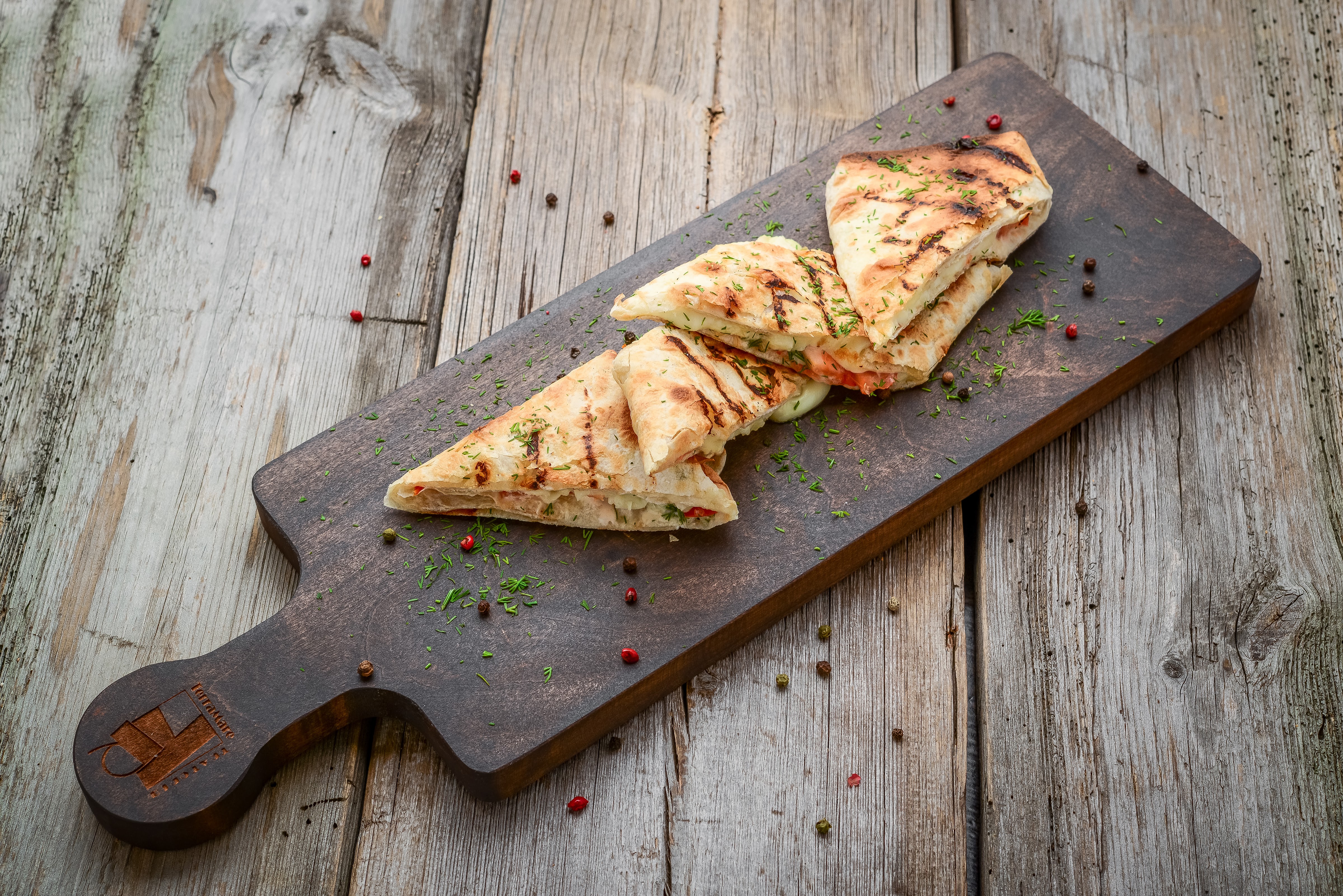 ТерраМаре image 15