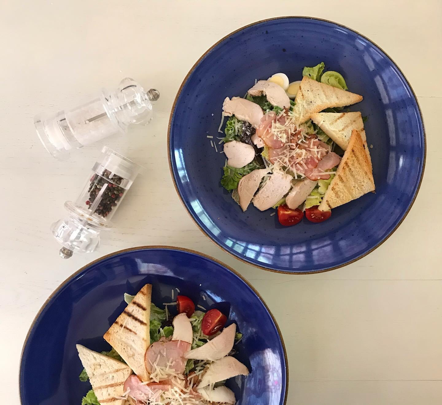 ТерраМаре image 16