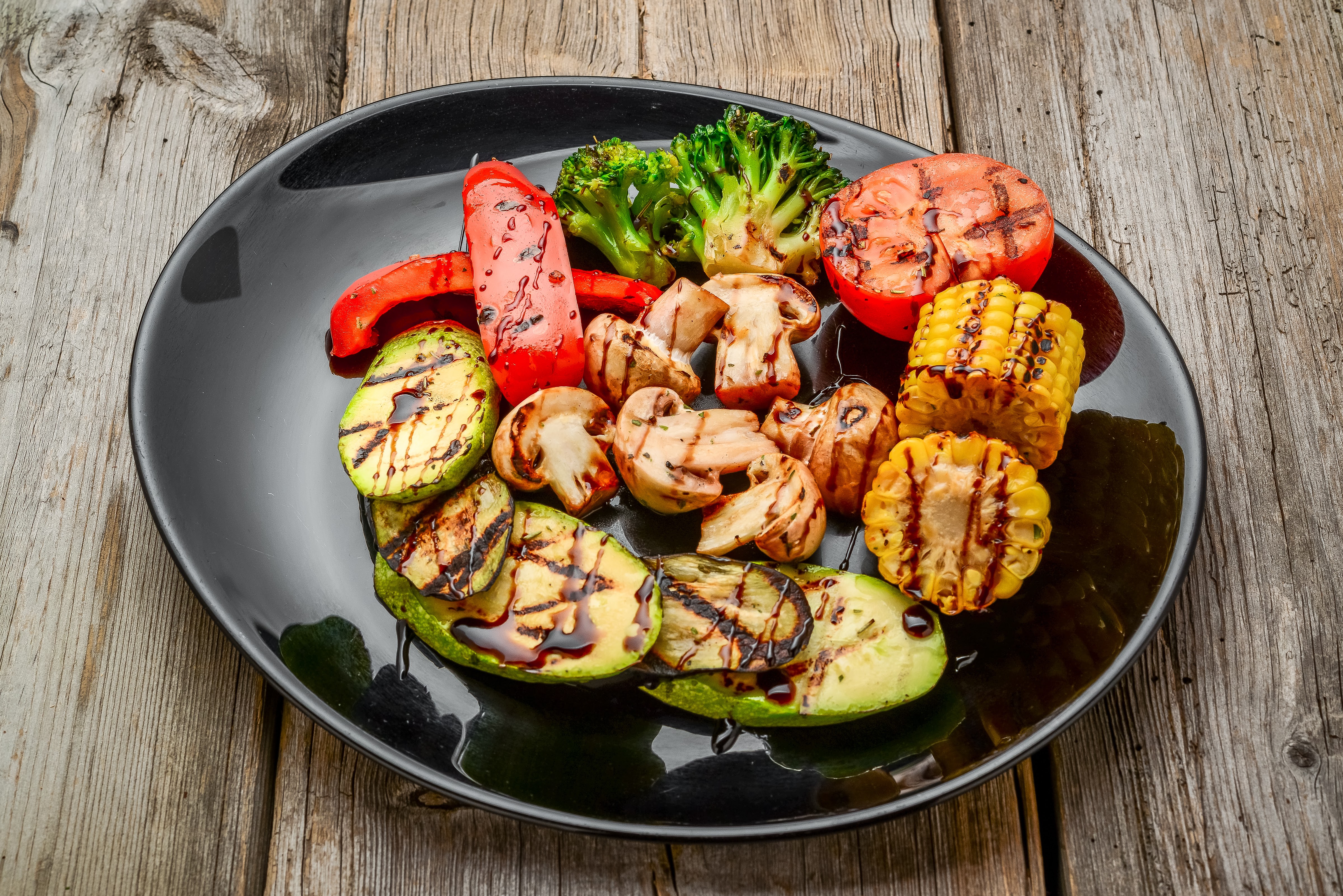 ТерраМаре image 17