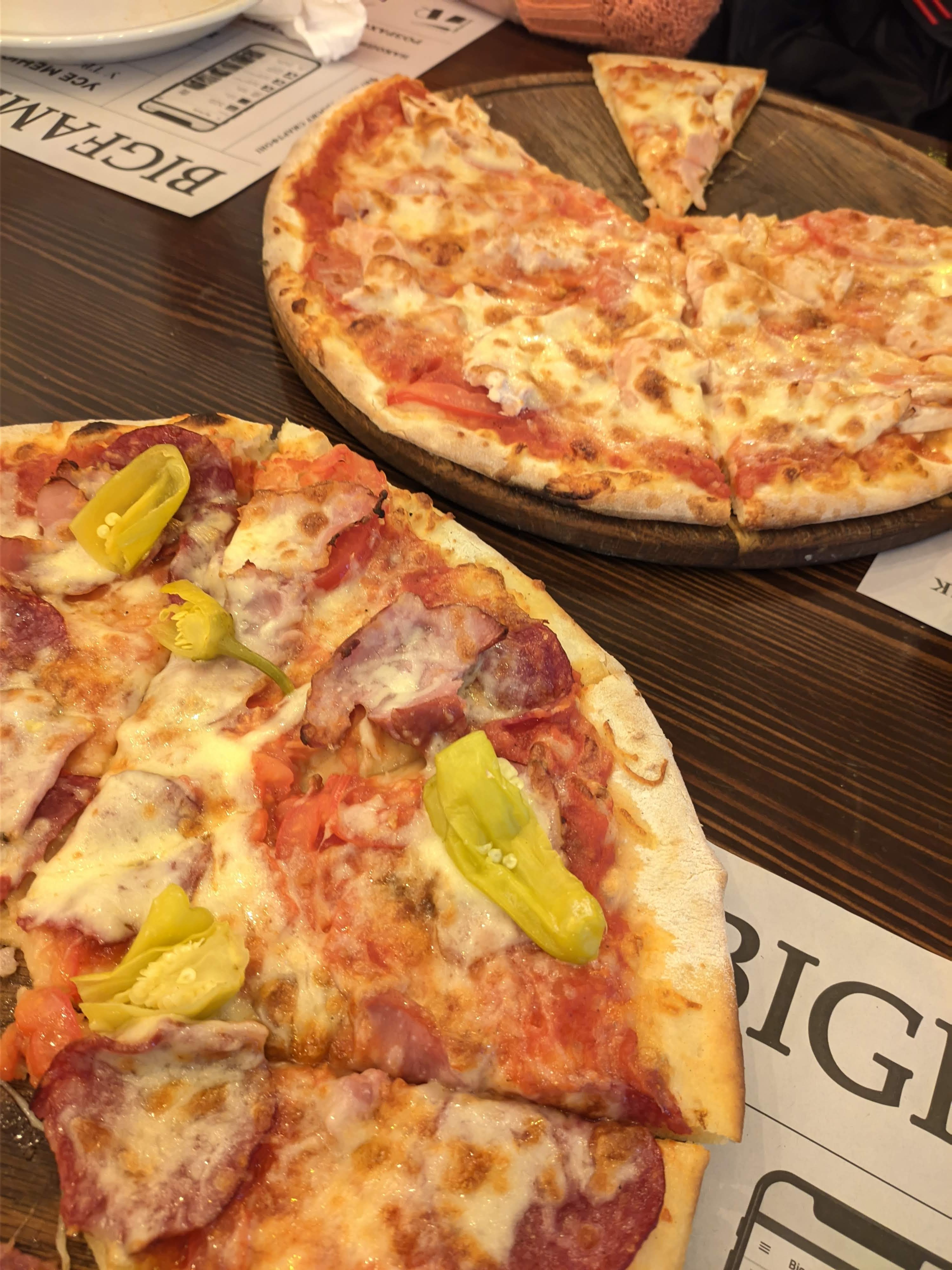 ТерраМаре image 18