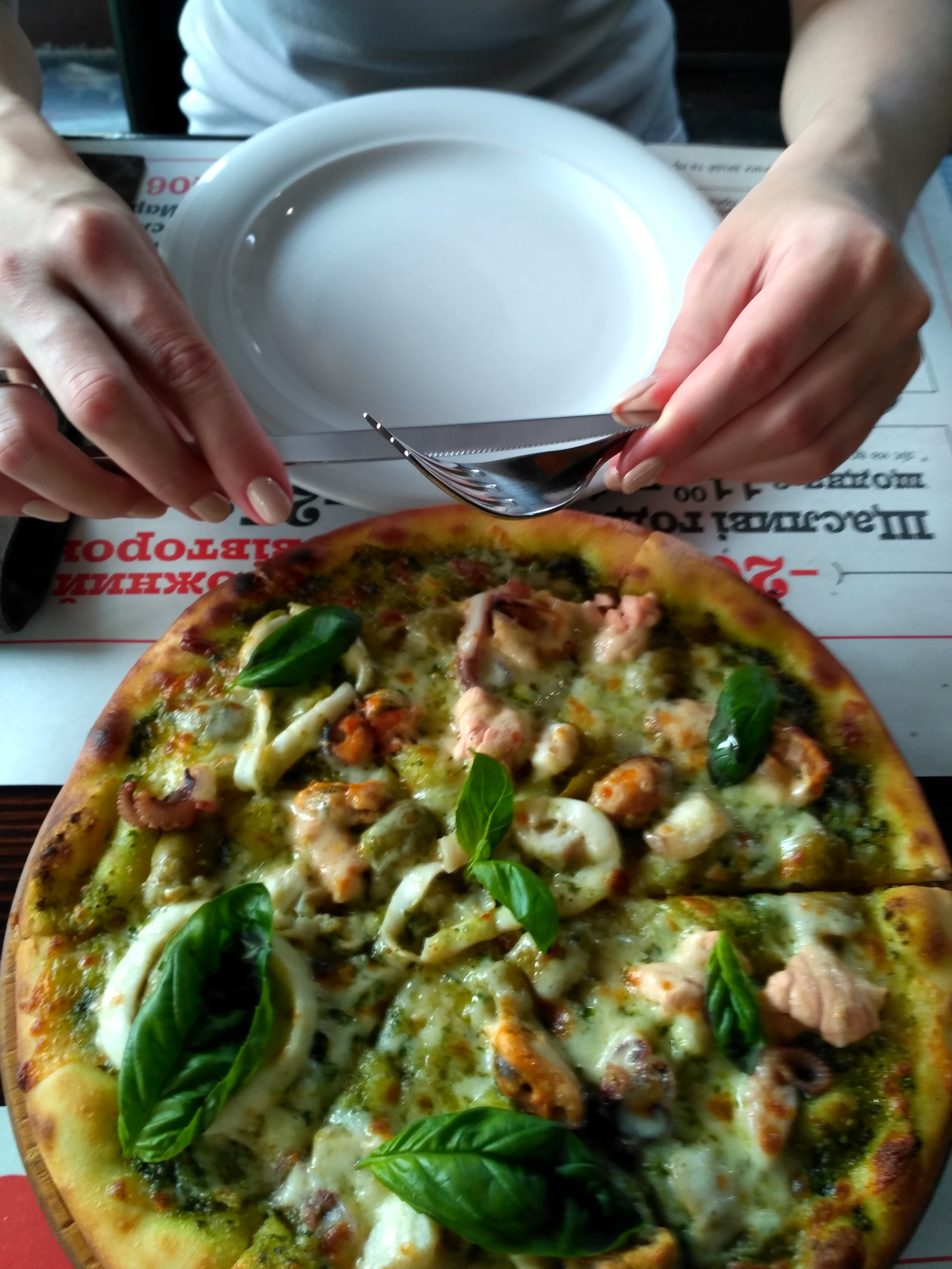 ТерраМаре image 20