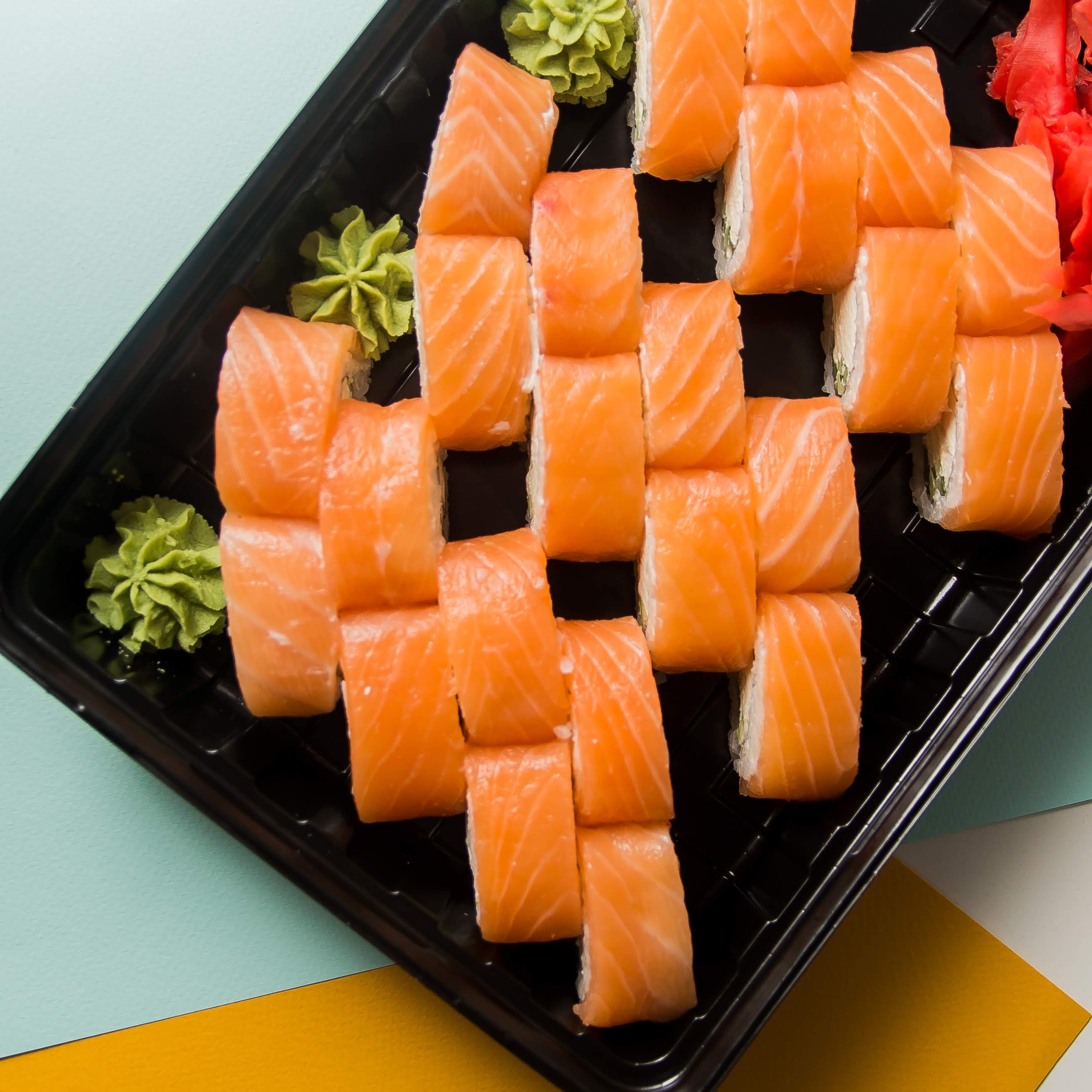 Mister Roll image 13