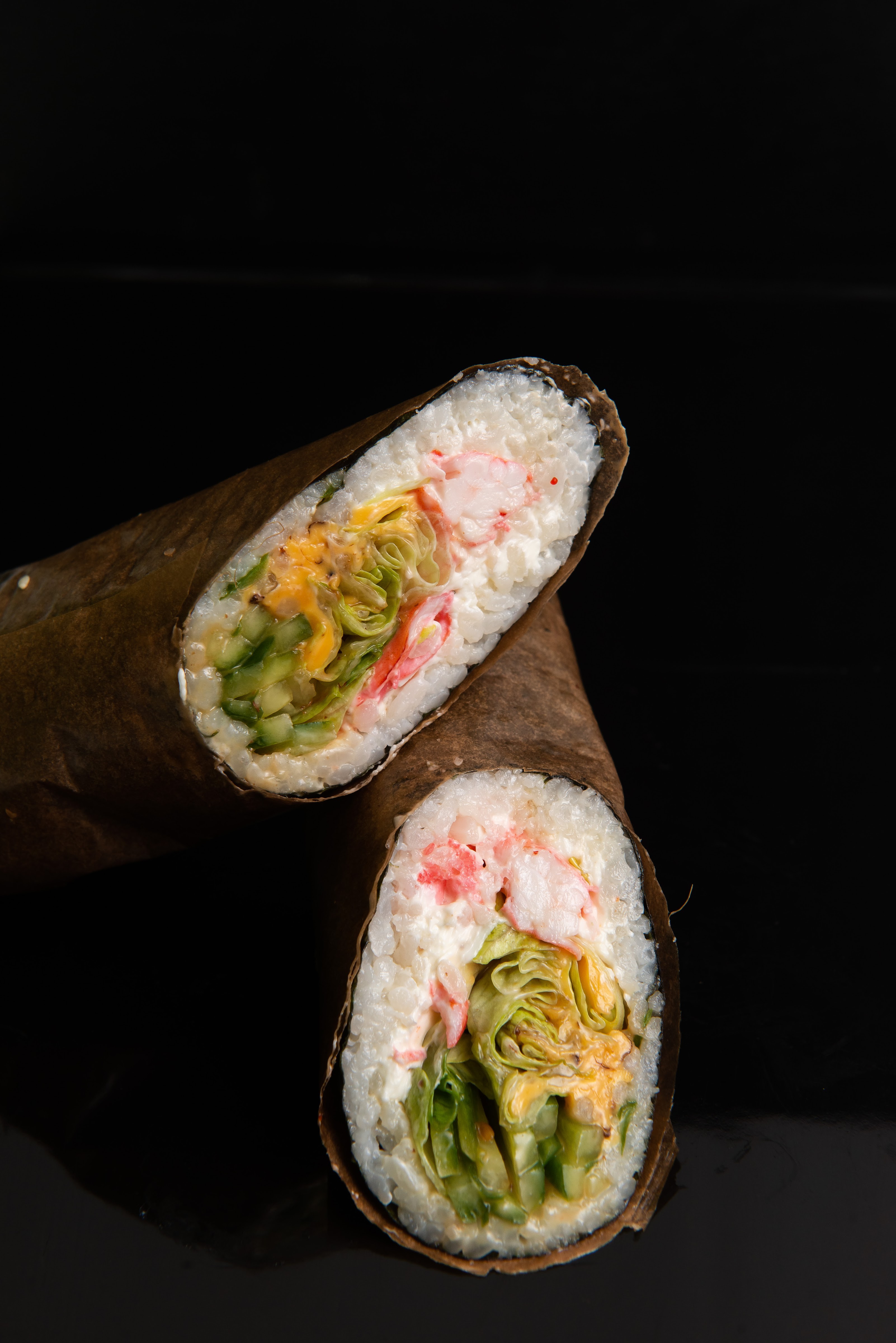 Mister Roll image 17