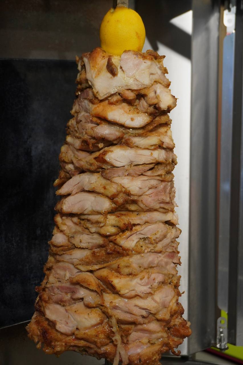 Berliner Döner image 11