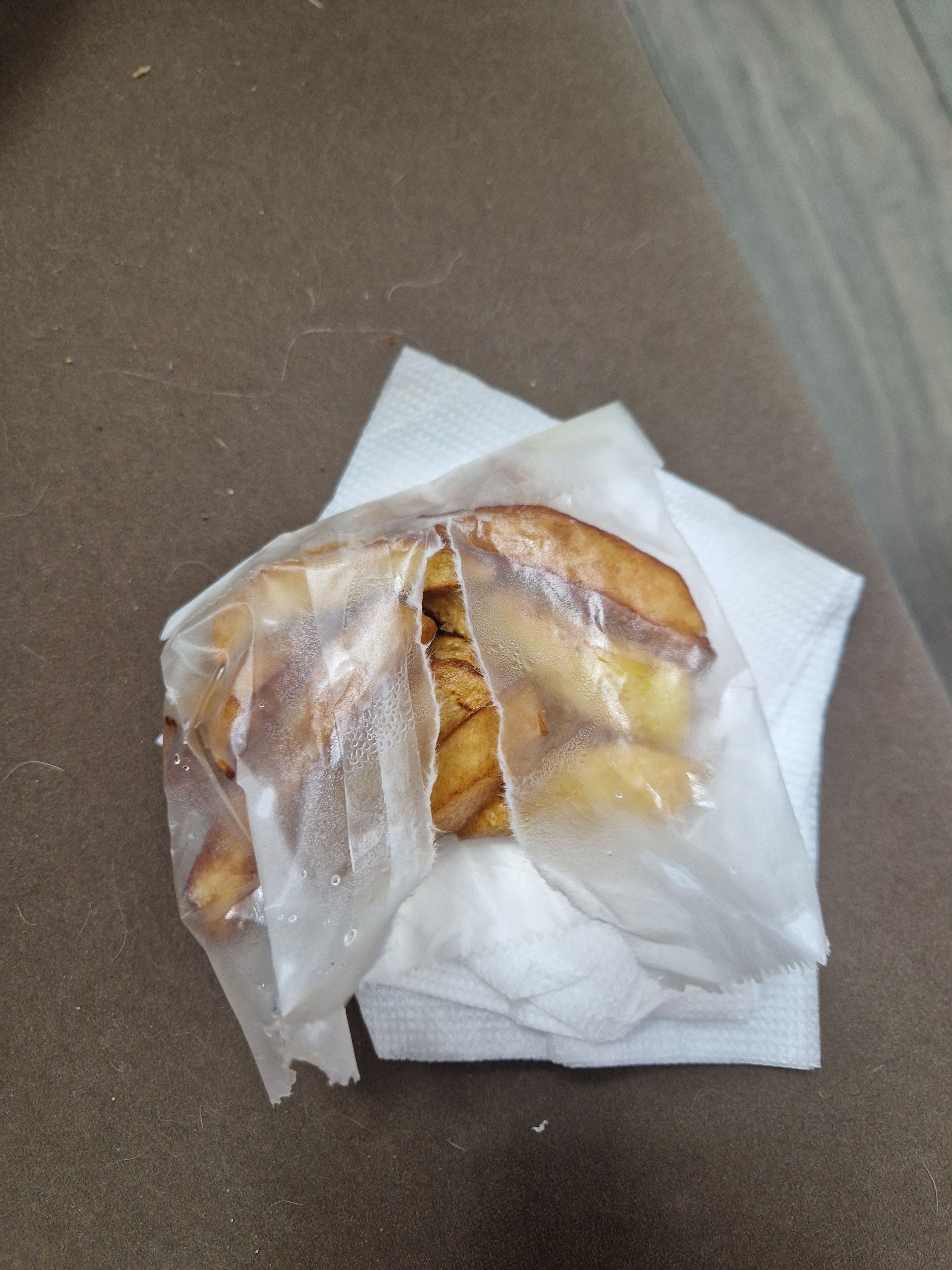 Berliner Döner image 14