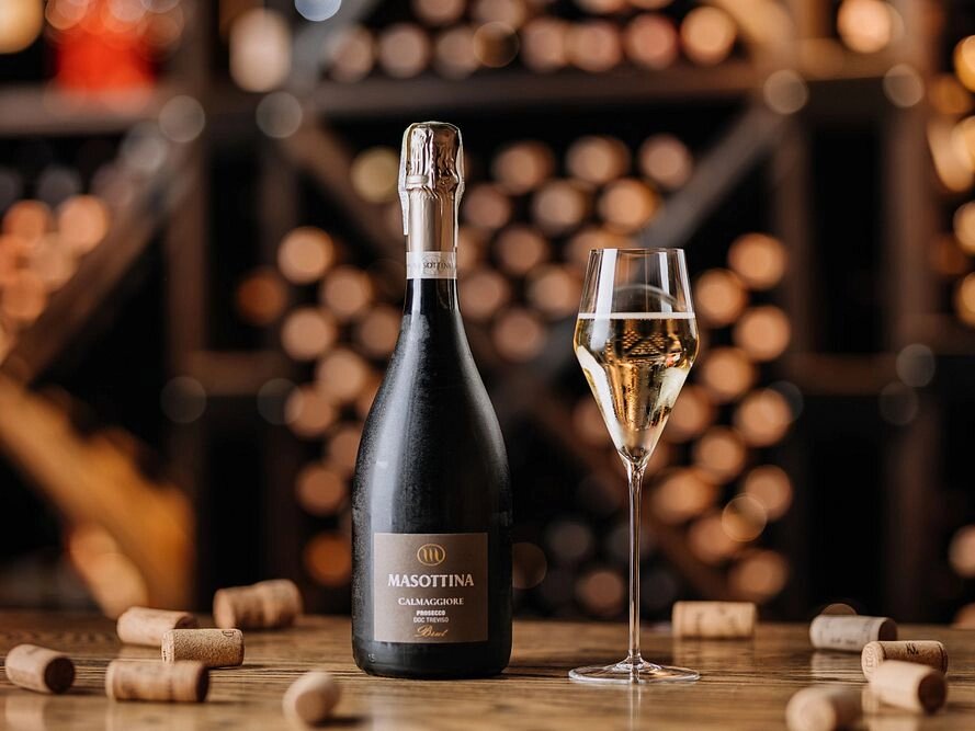 Pasta e Vino Beatriche image 16