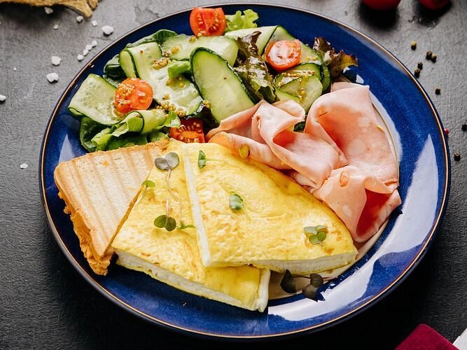 Pasta e Vino Beatriche image 19