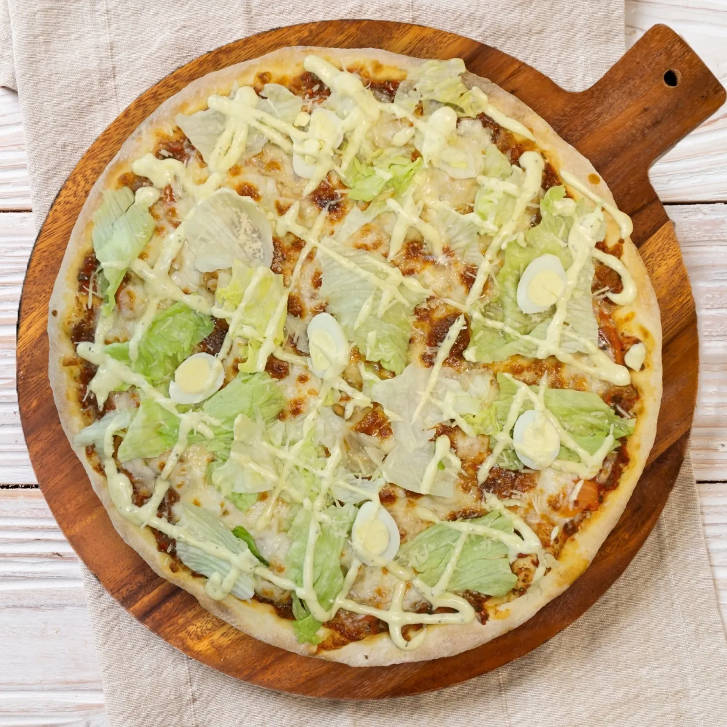 Tokio image 17