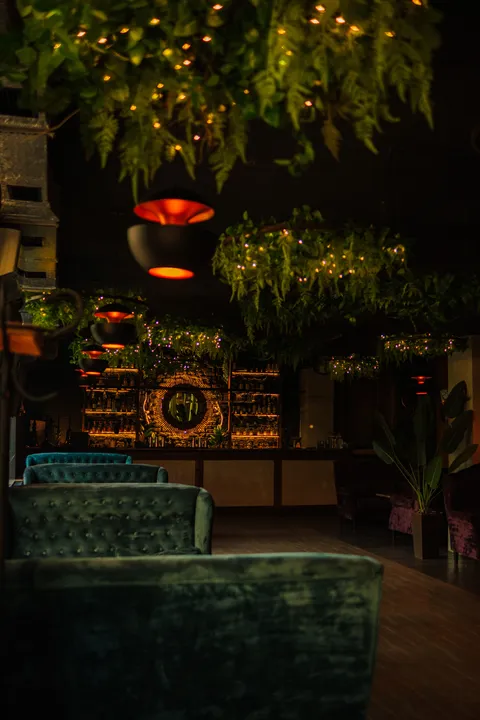 Escobar image 3