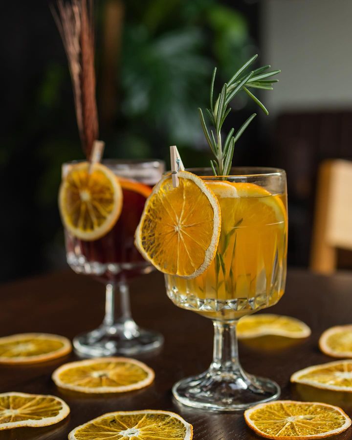 Karabas Pyvna Restoratsiya image 17