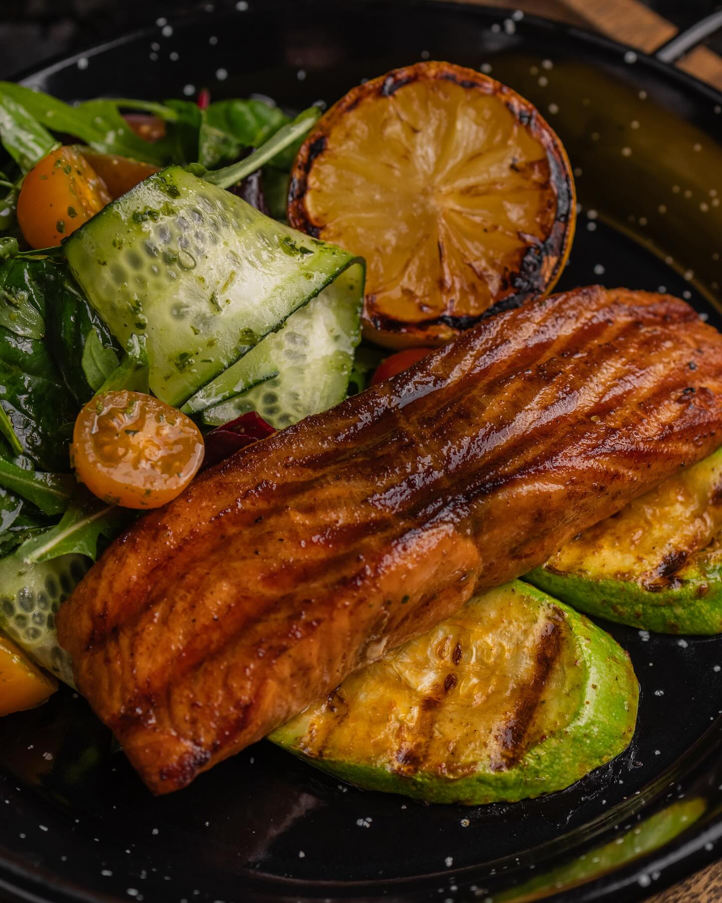 Karabas Pyvna Restoratsiya image 20