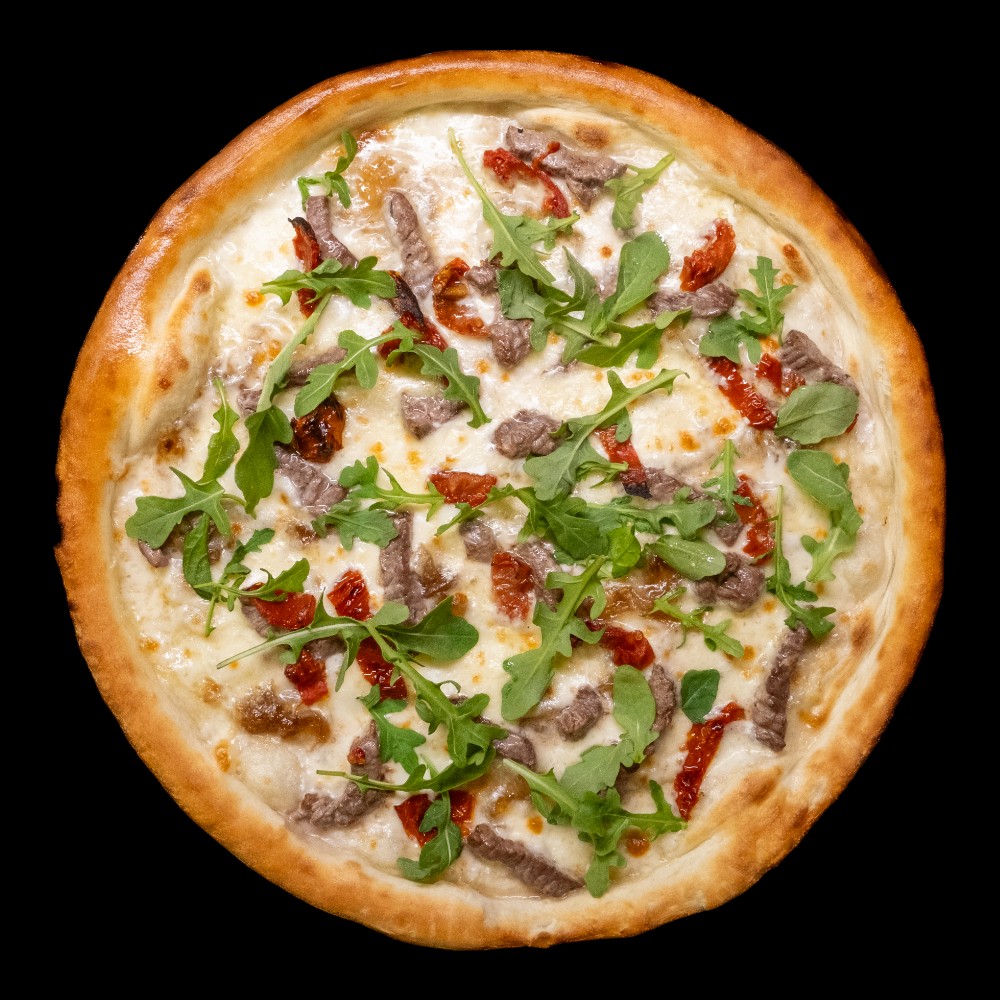 Суші-бар KIWI image 1