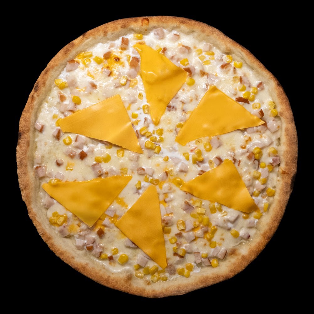 Суші-бар KIWI image 2