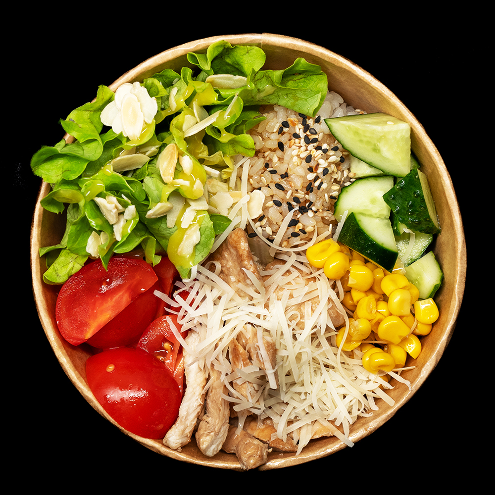 Суші-бар KIWI image 4