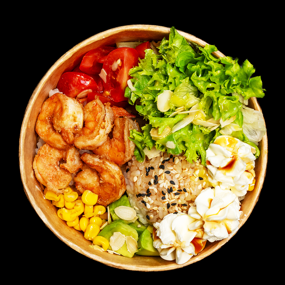 Суші-бар KIWI image 5