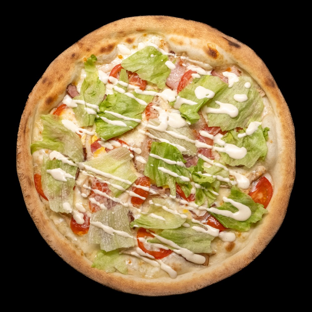 Суші-бар KIWI image 6