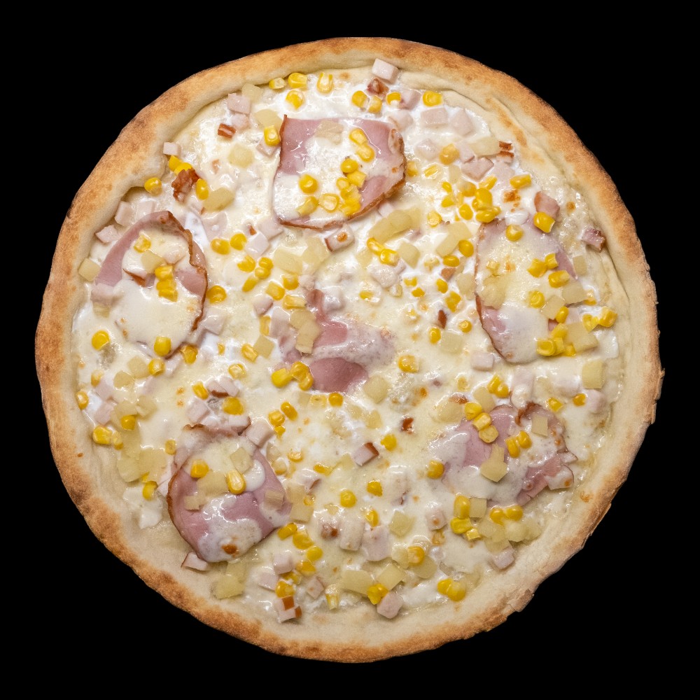 Суші-бар KIWI image 7