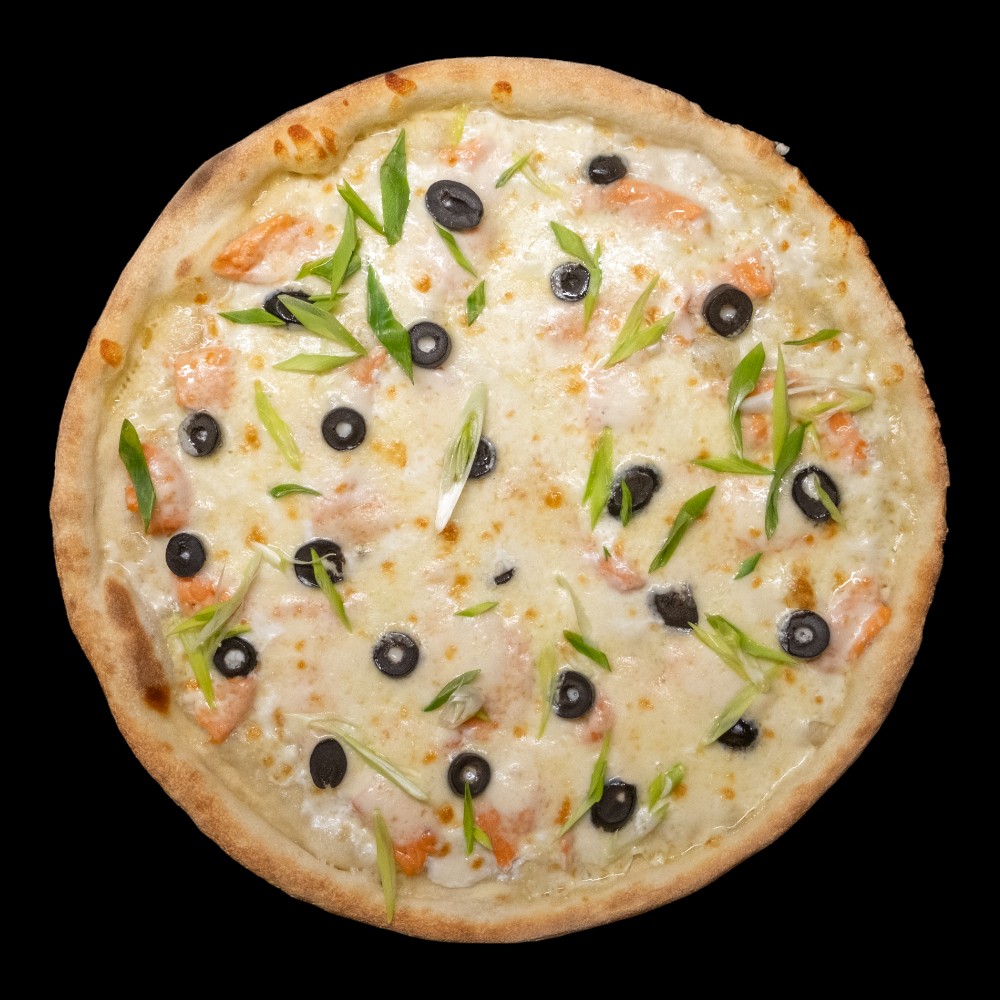 Суші-бар KIWI image 8