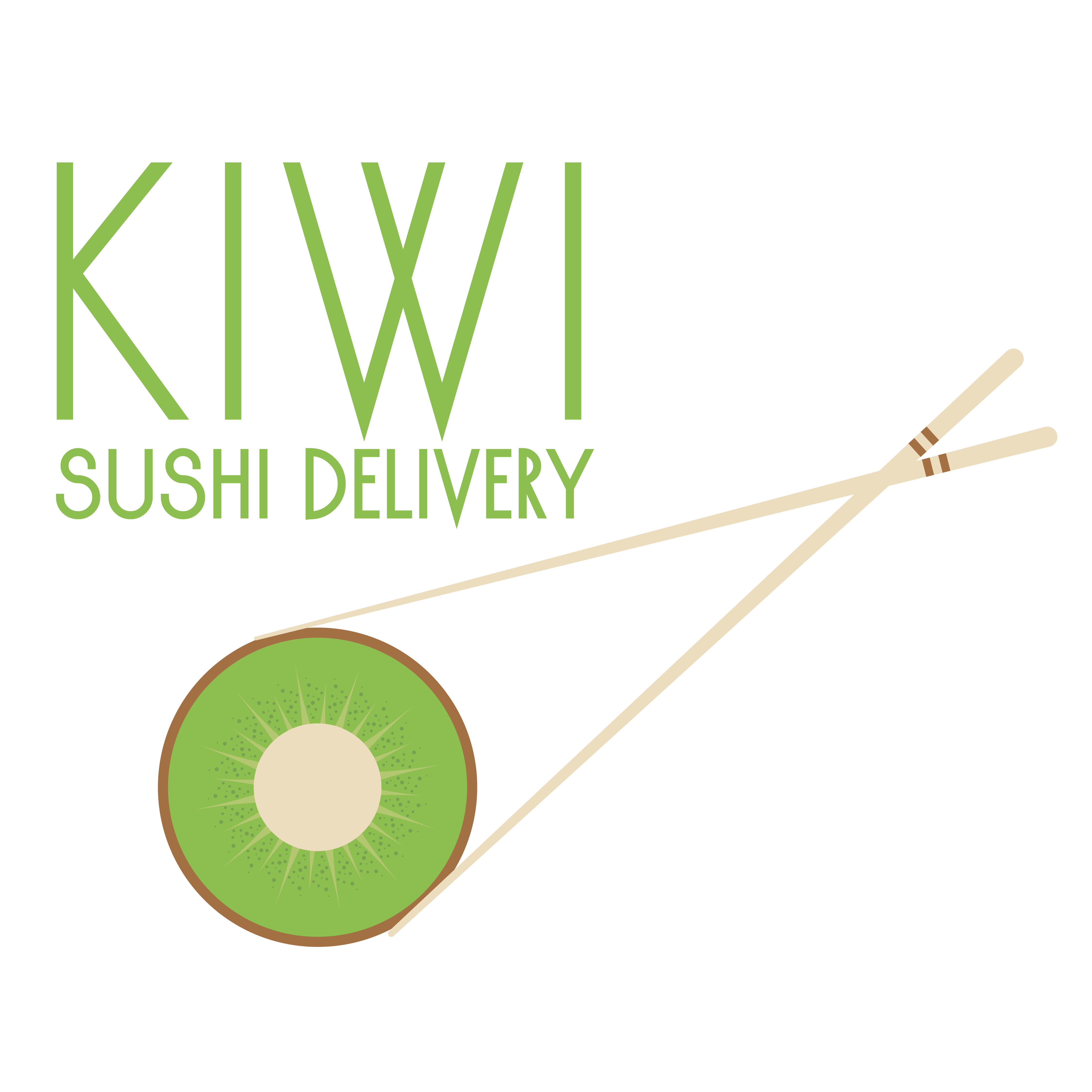 Суші-бар KIWI image 9