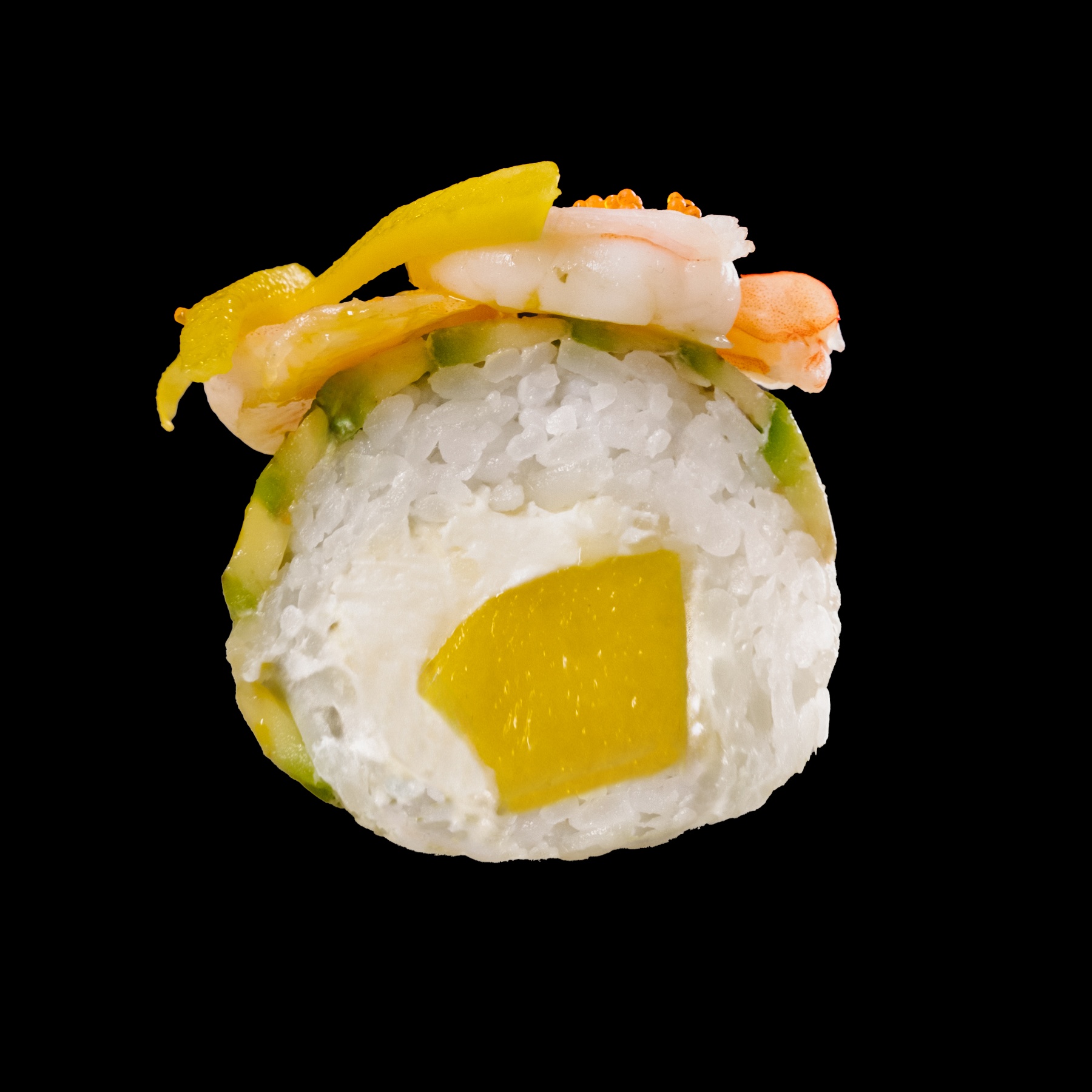 Sushy Bar - Kalyfornyya image 15