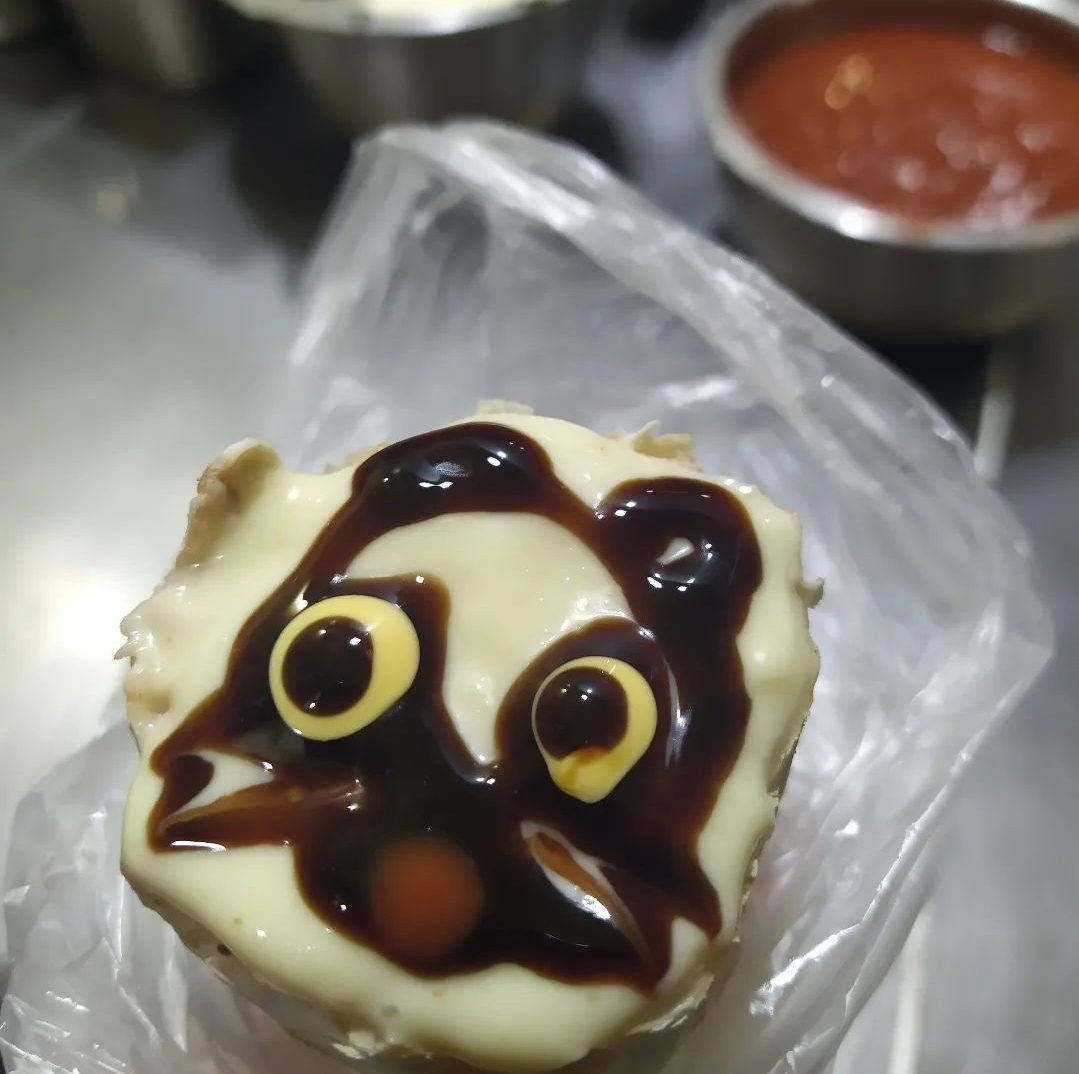 shaur bar, шаур бар image 11