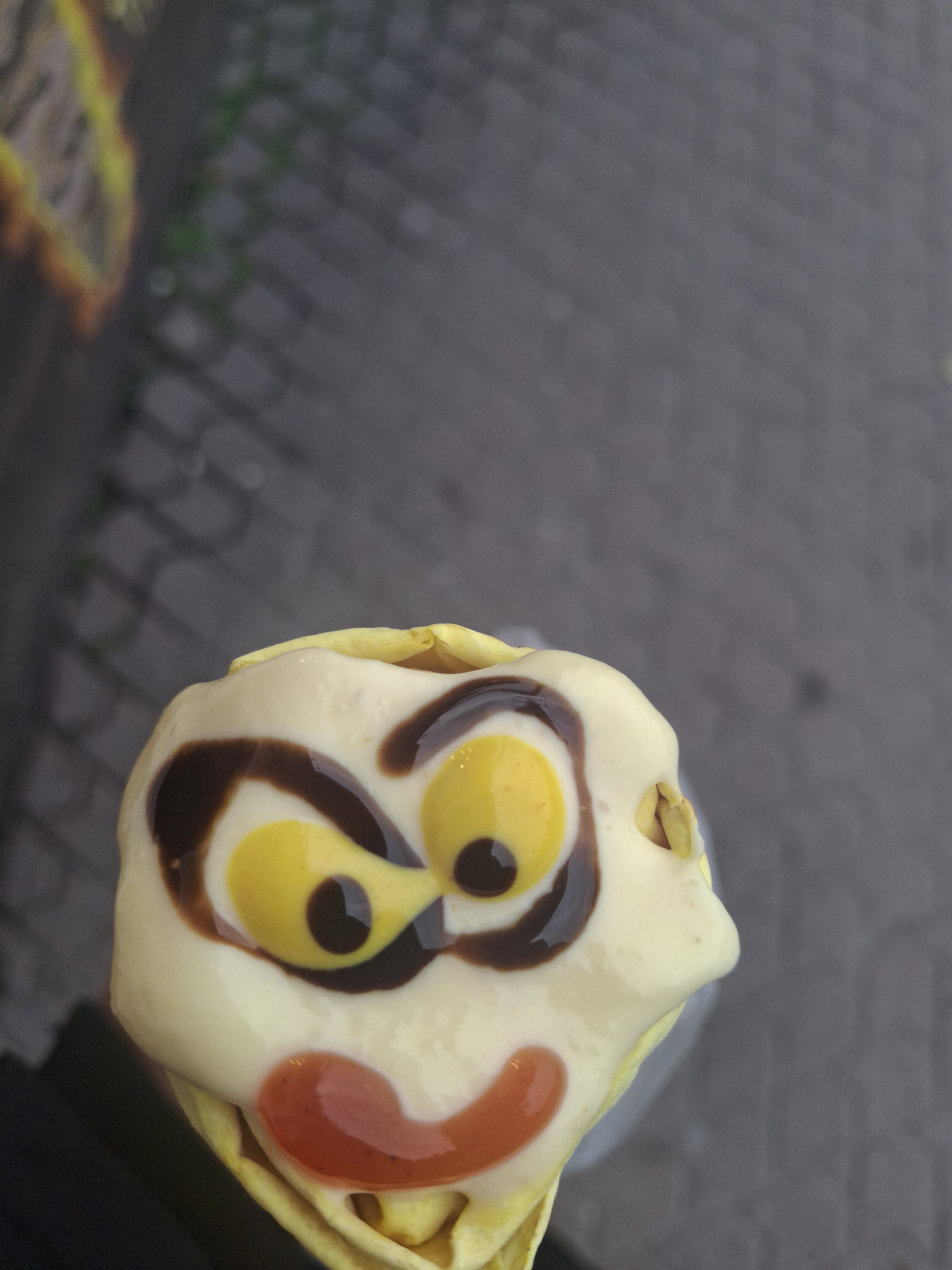 shaur bar, шаур бар image 13