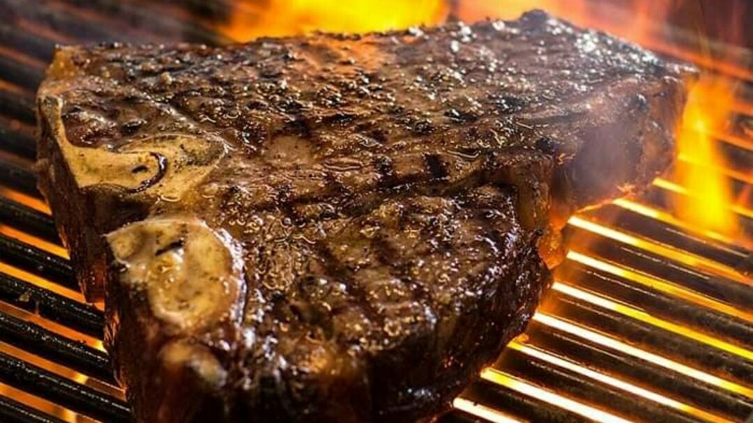 T-Bone image 13