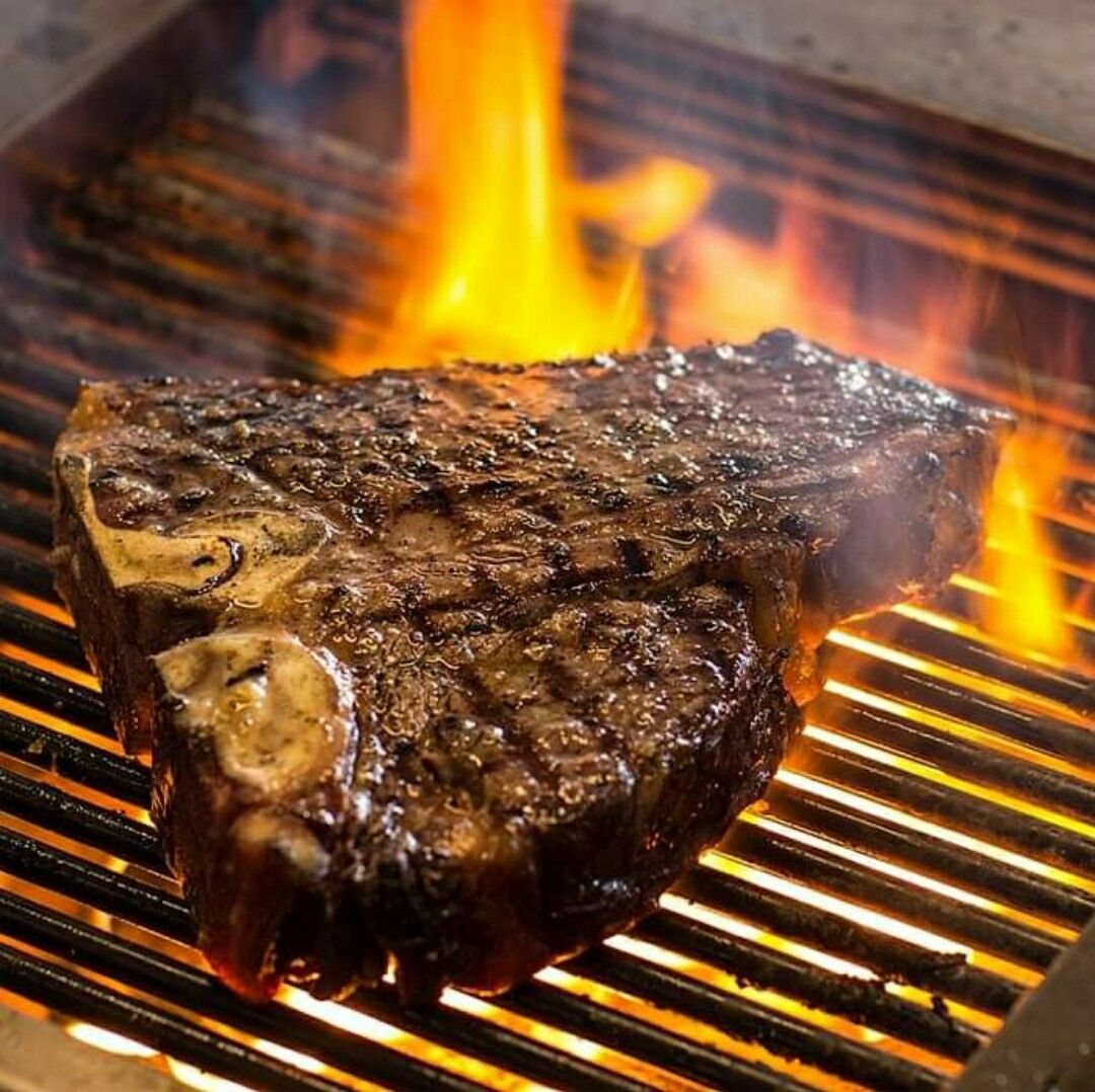 T-Bone image 20