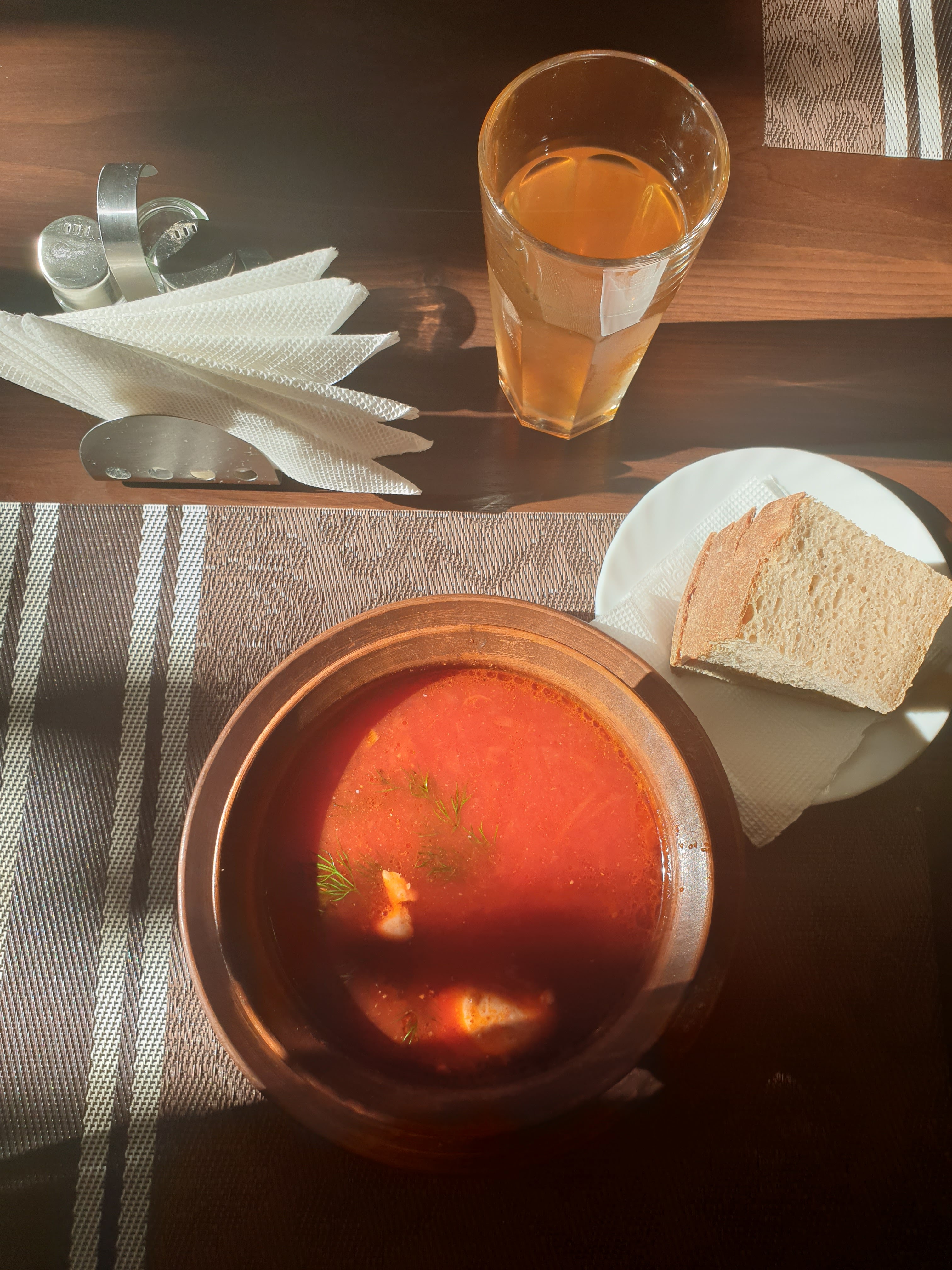 ресторан Смерека image 13