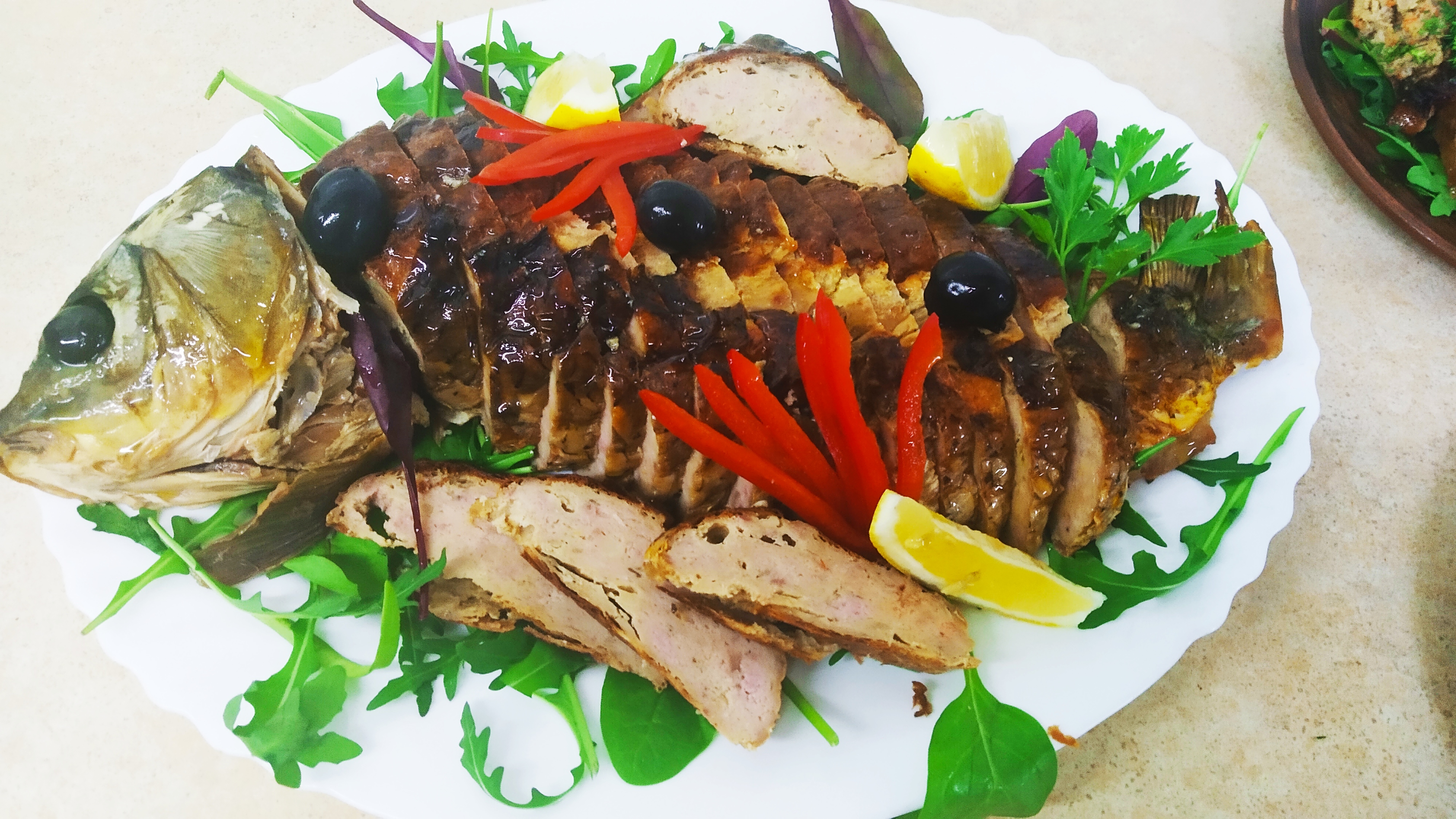 ресторан Смерека image 19