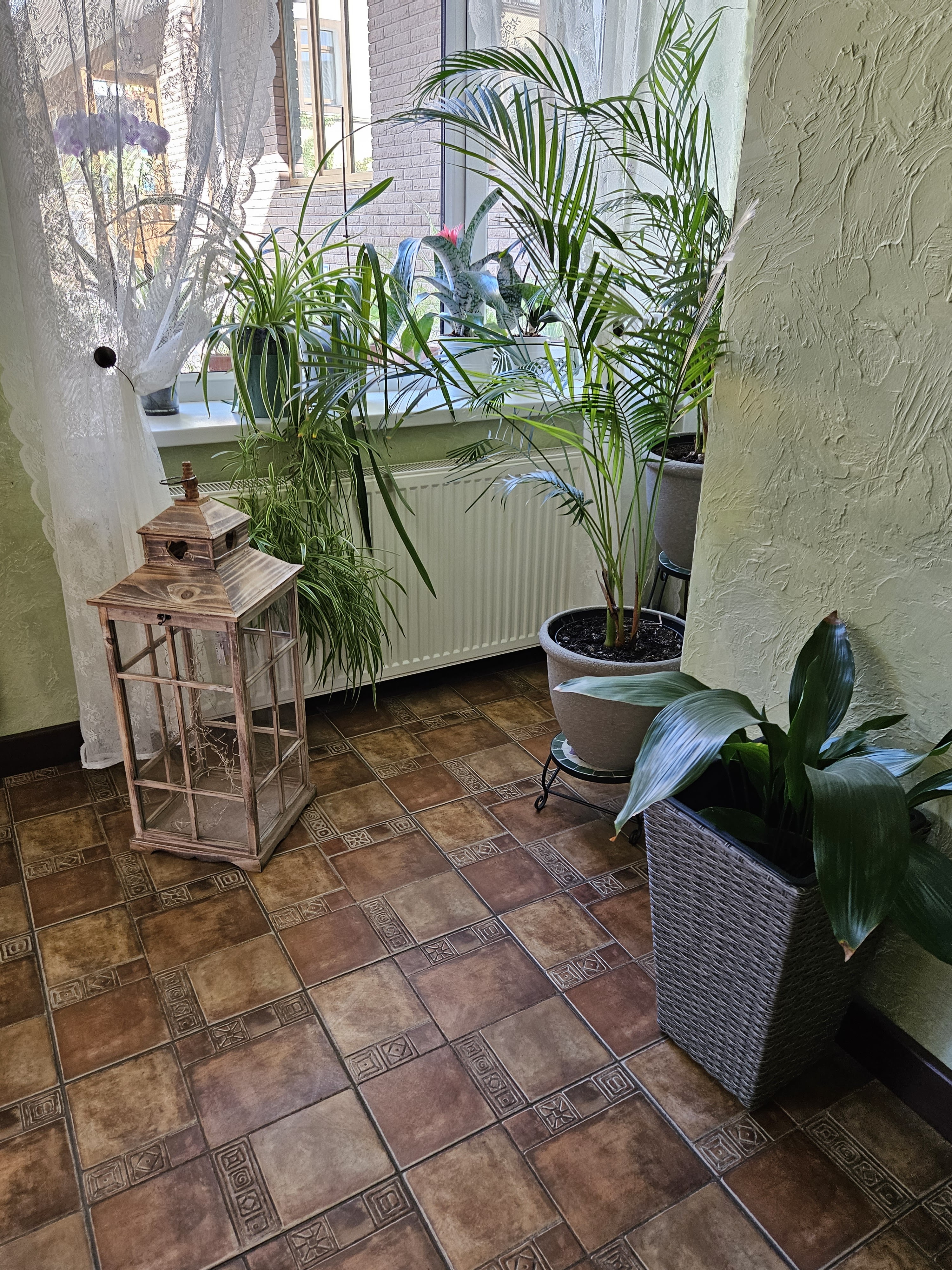 Затишний сімейний ресторан Melange image 20