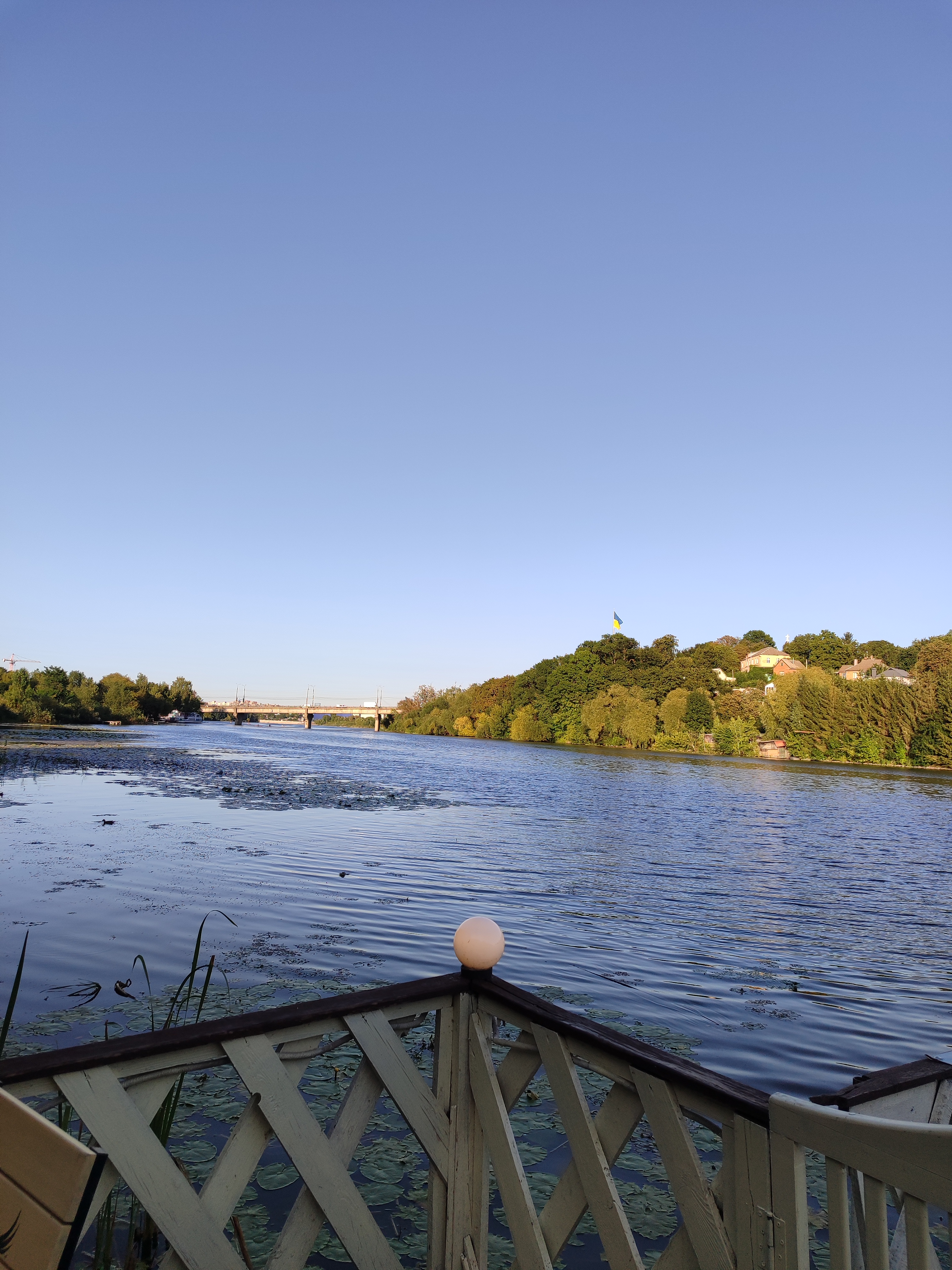 Kolyba Nad Buhom image 14