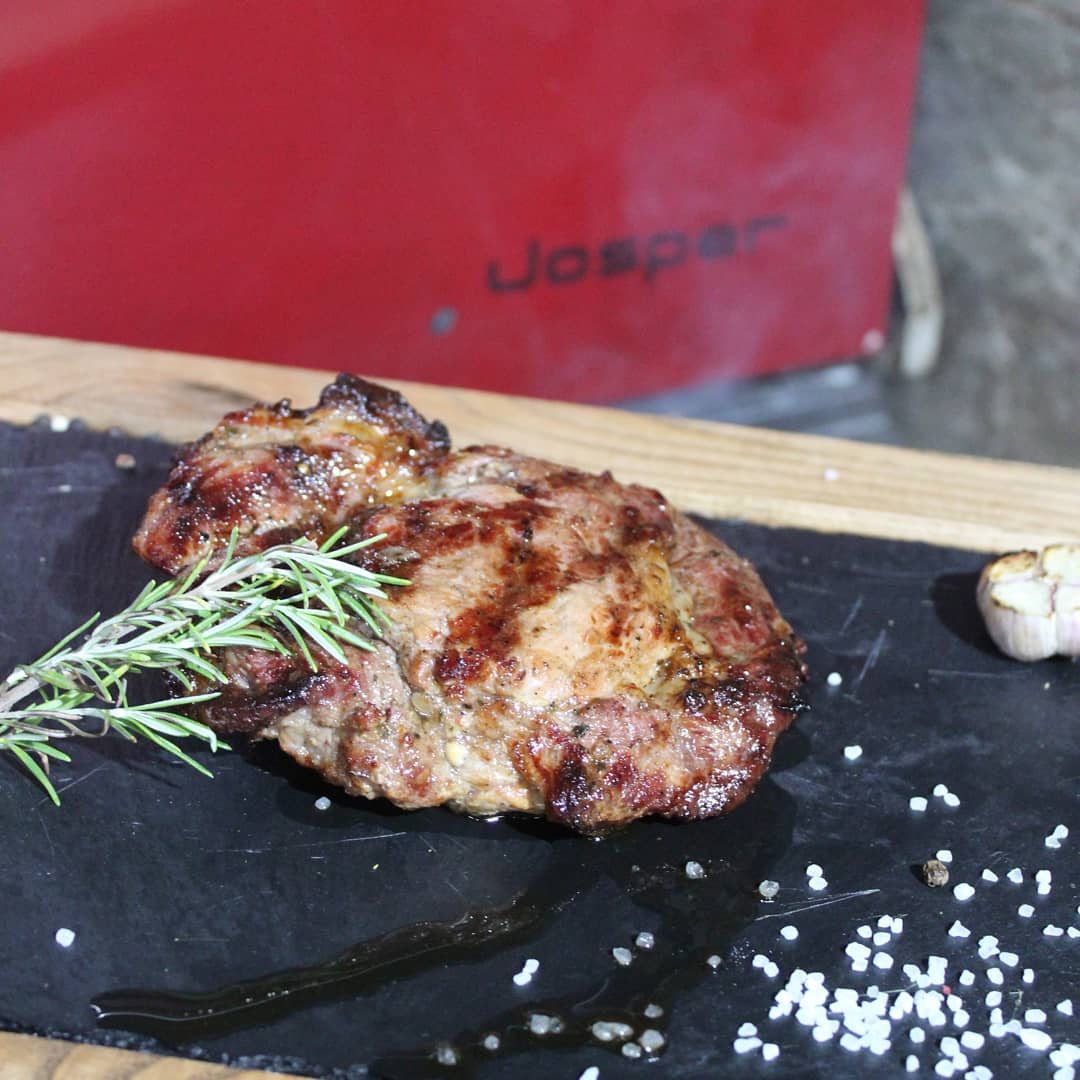 Restoratsiya Shtekhenberha image 19