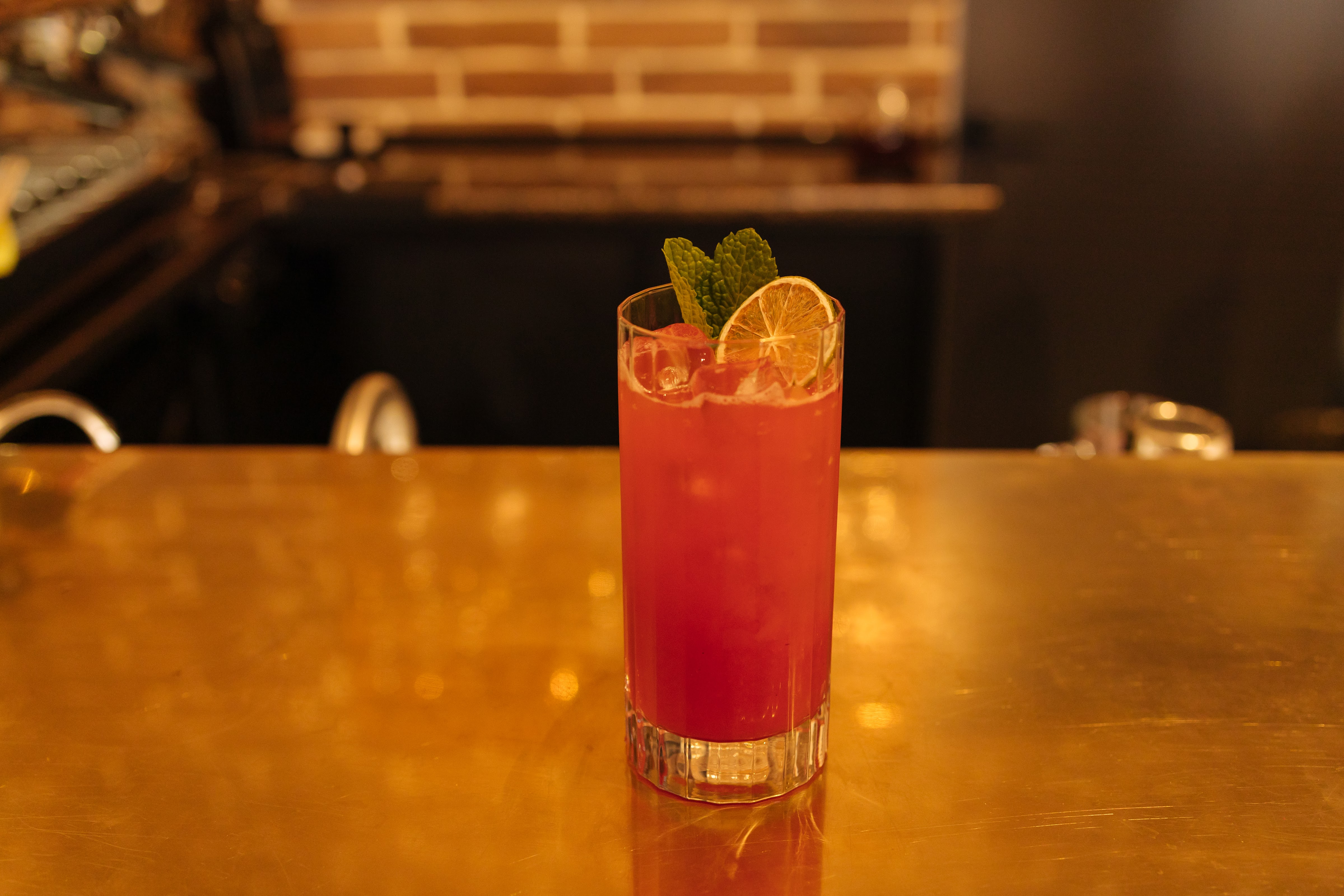 Golden Place image 12