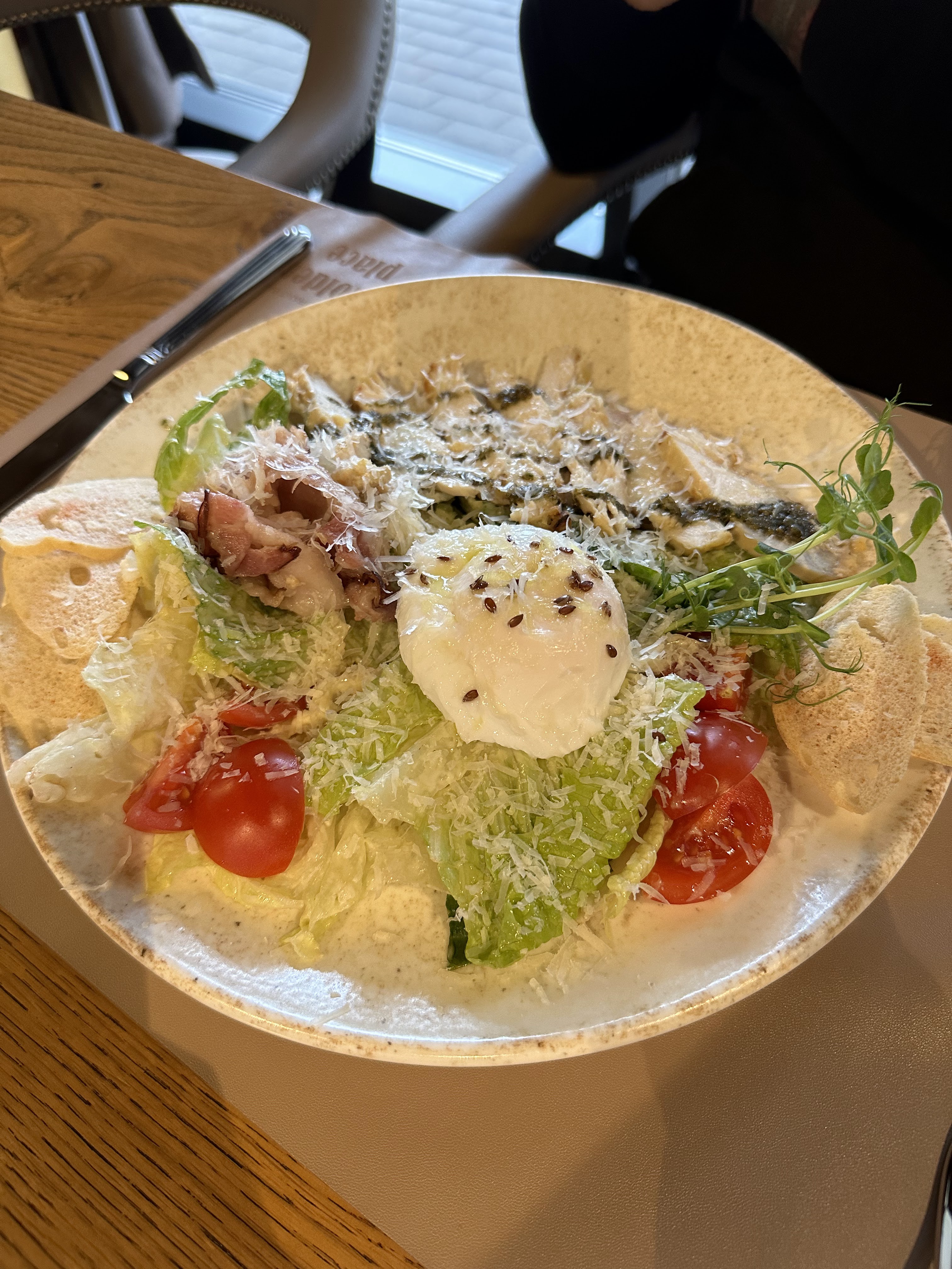 Golden Place image 16