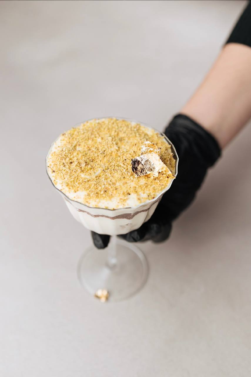 Golden Place image 17