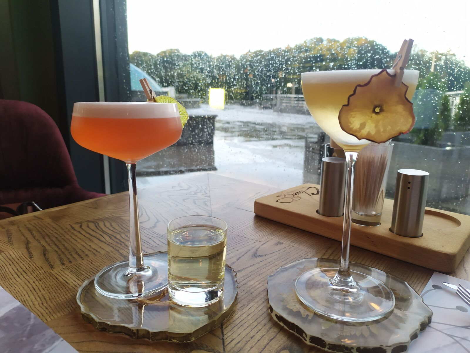 Clover image 20