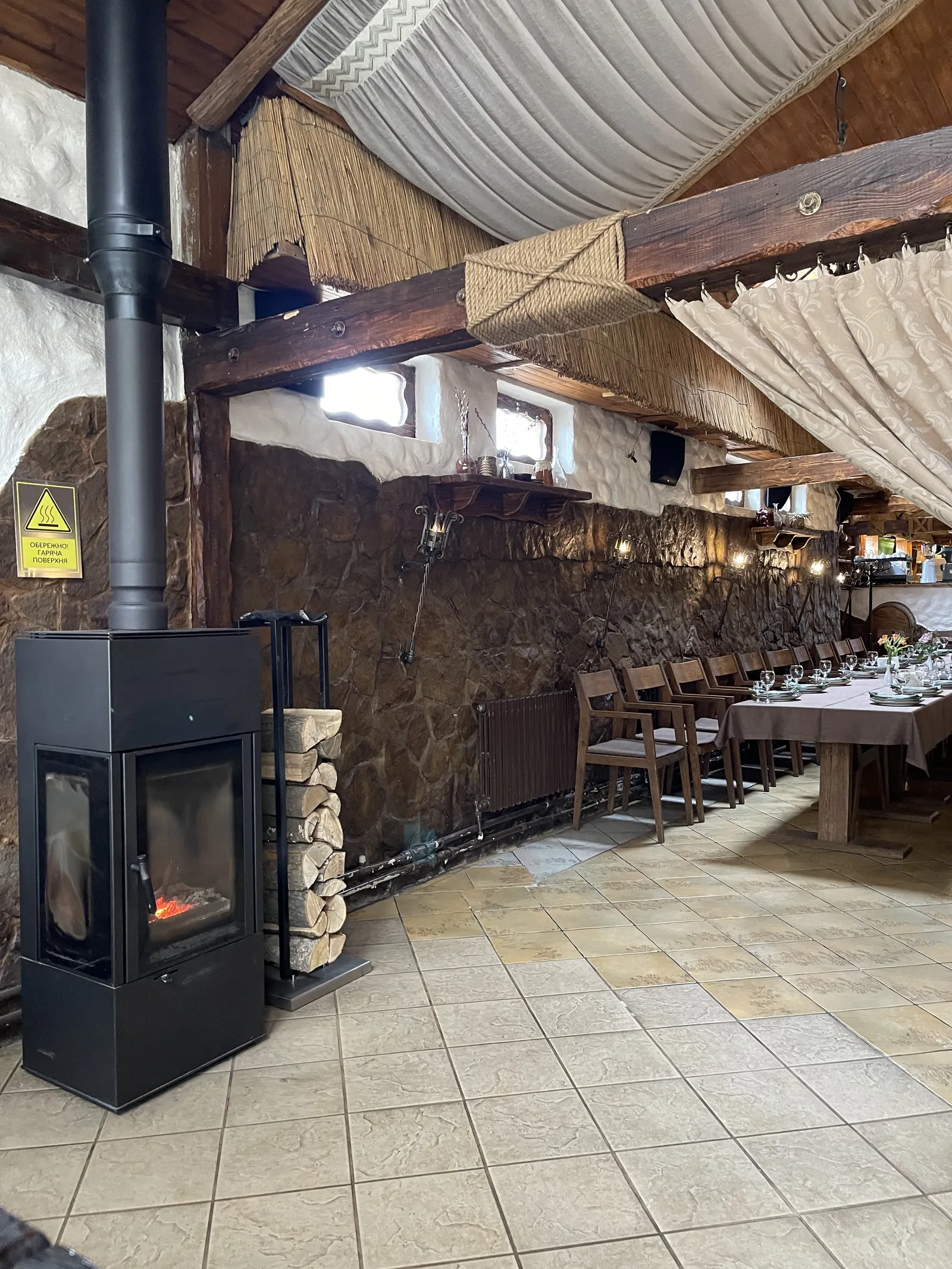 Tiflis image 15