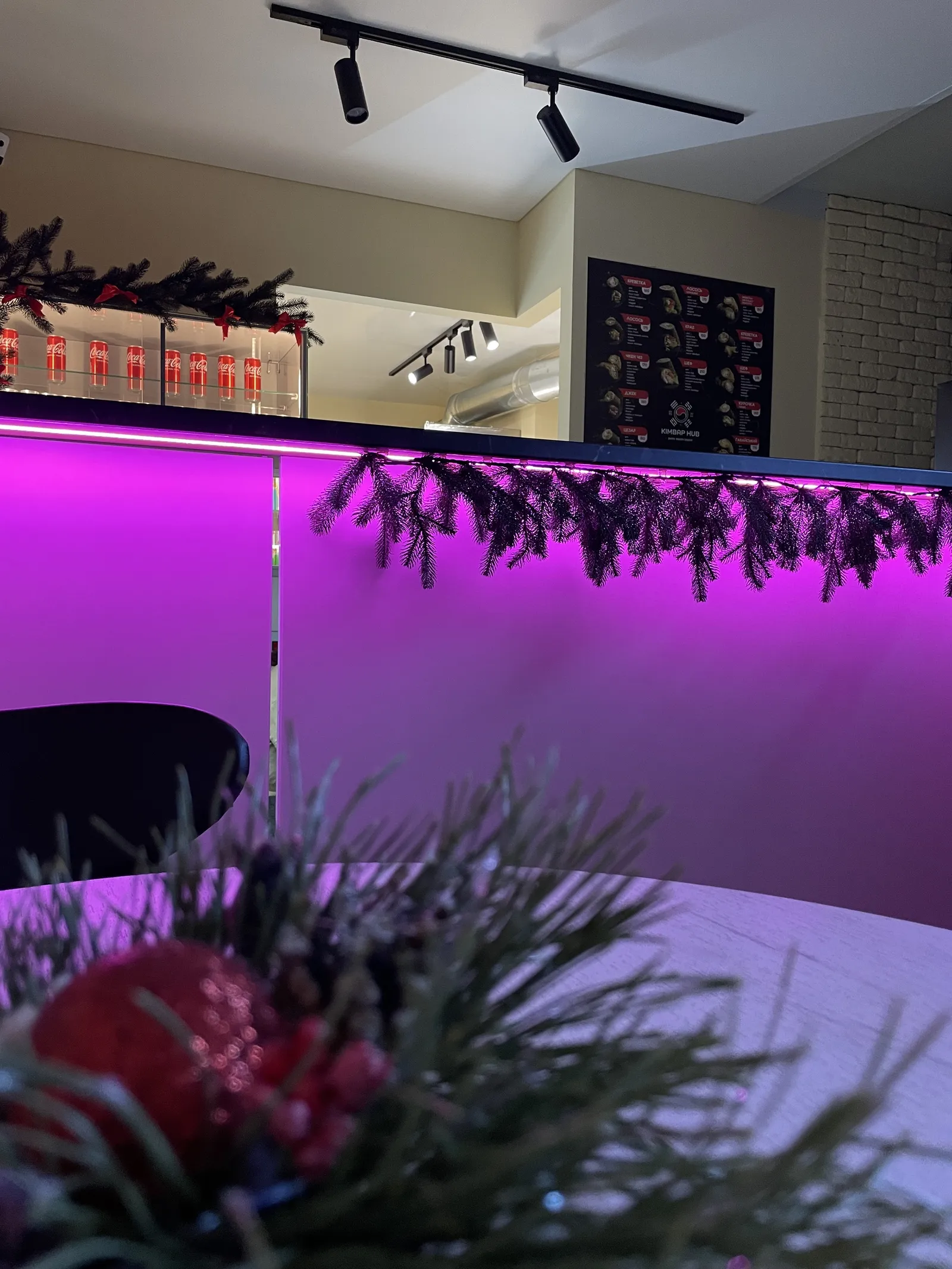 Kimbap Hub image 10