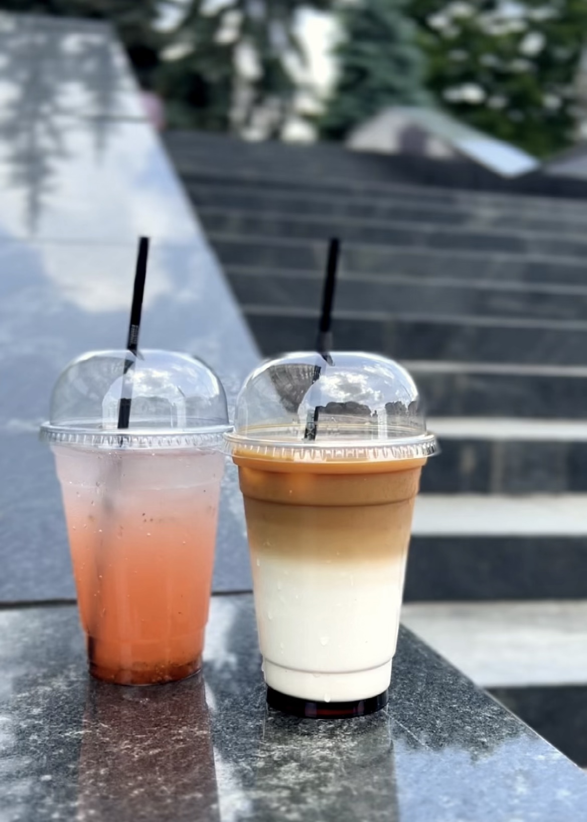 Кримські Чебуреки image 8