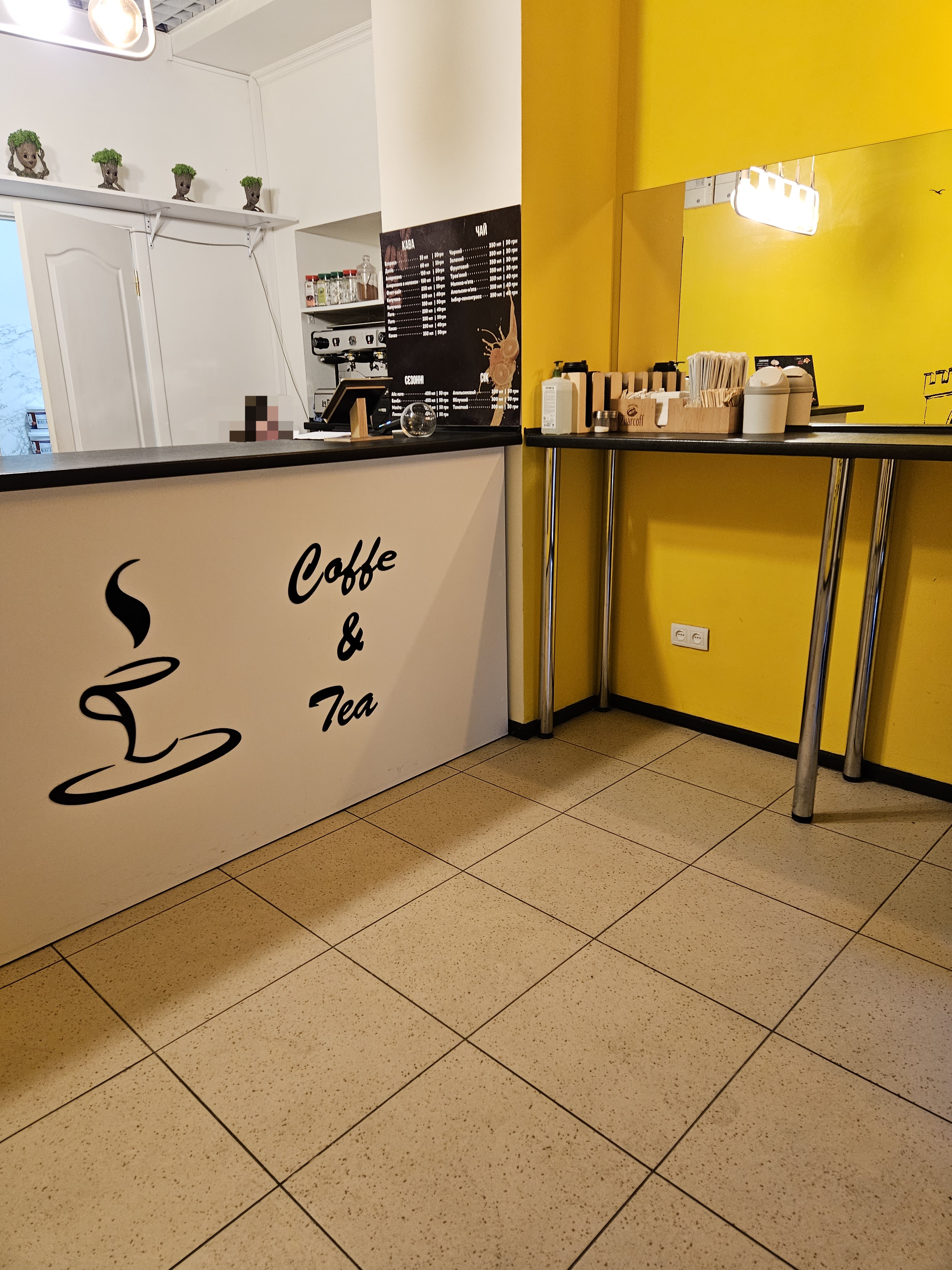 Кримські Чебуреки image 10