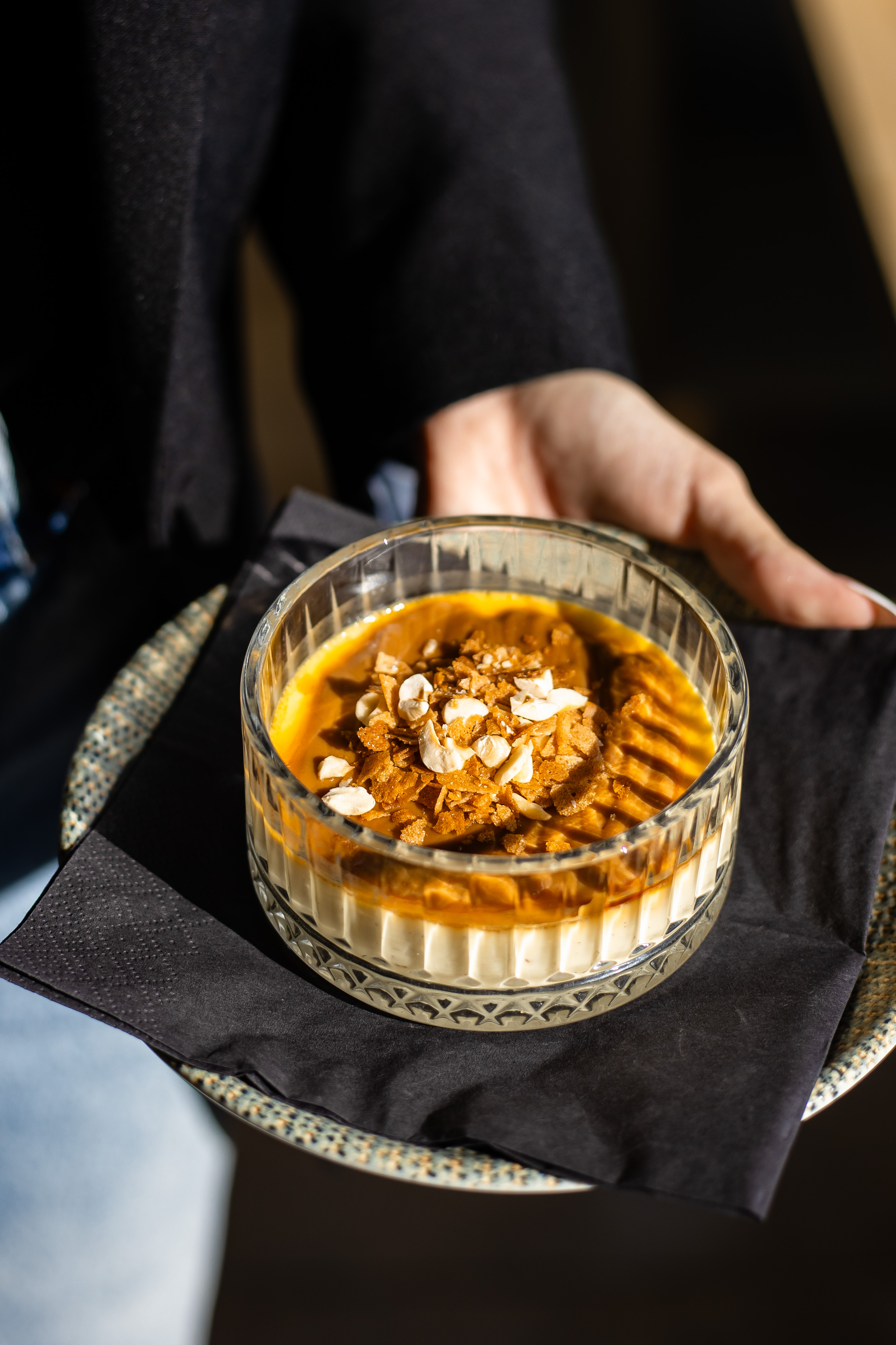 Family Garden image 13