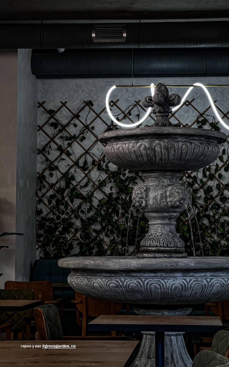 Family Garden image 14