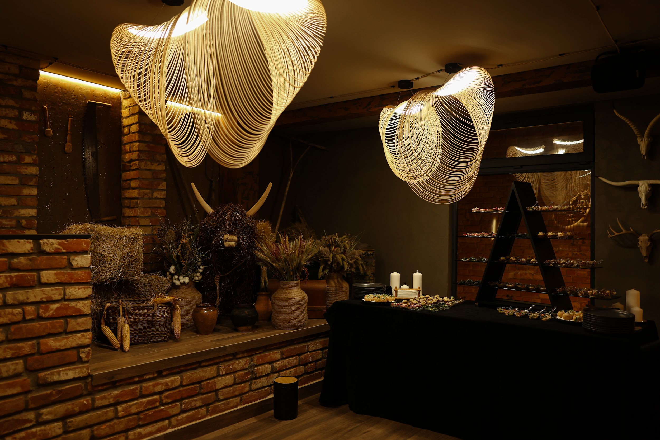 Kulʹt M'yasa image 11