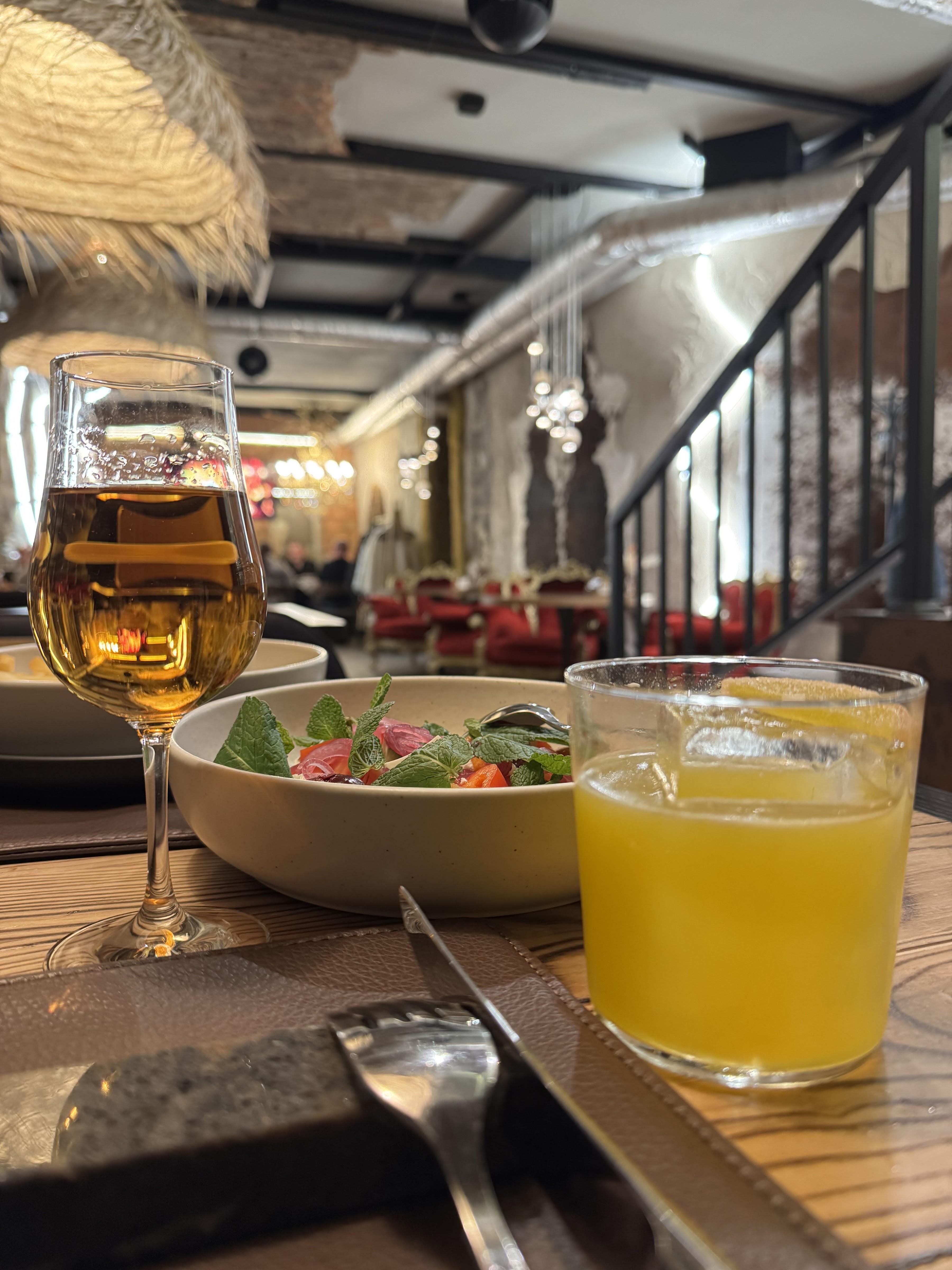 Kulʹt M'yasa image 12